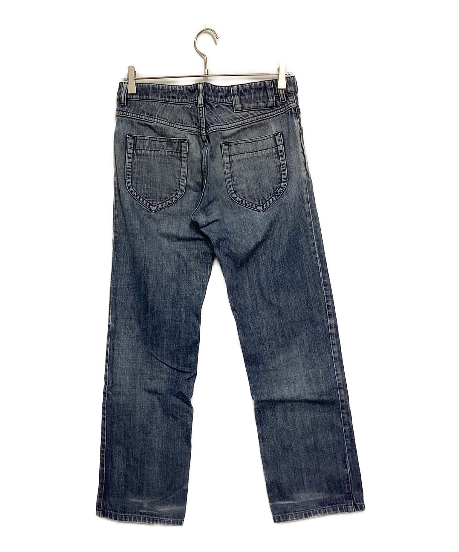 中古・古着通販】Maison Martin Margiela 14 (メゾンマルタン 