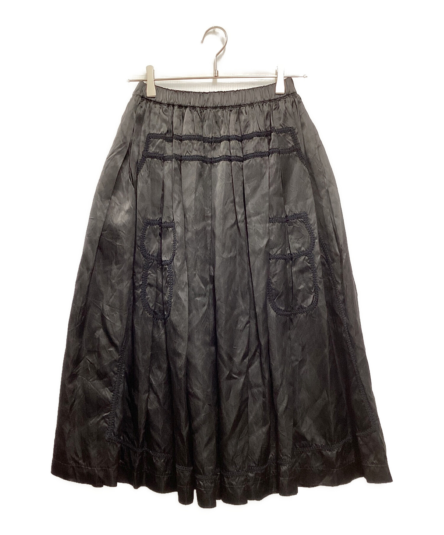 中古・古着通販】COMME des GARCONS COMME des GARCONS 