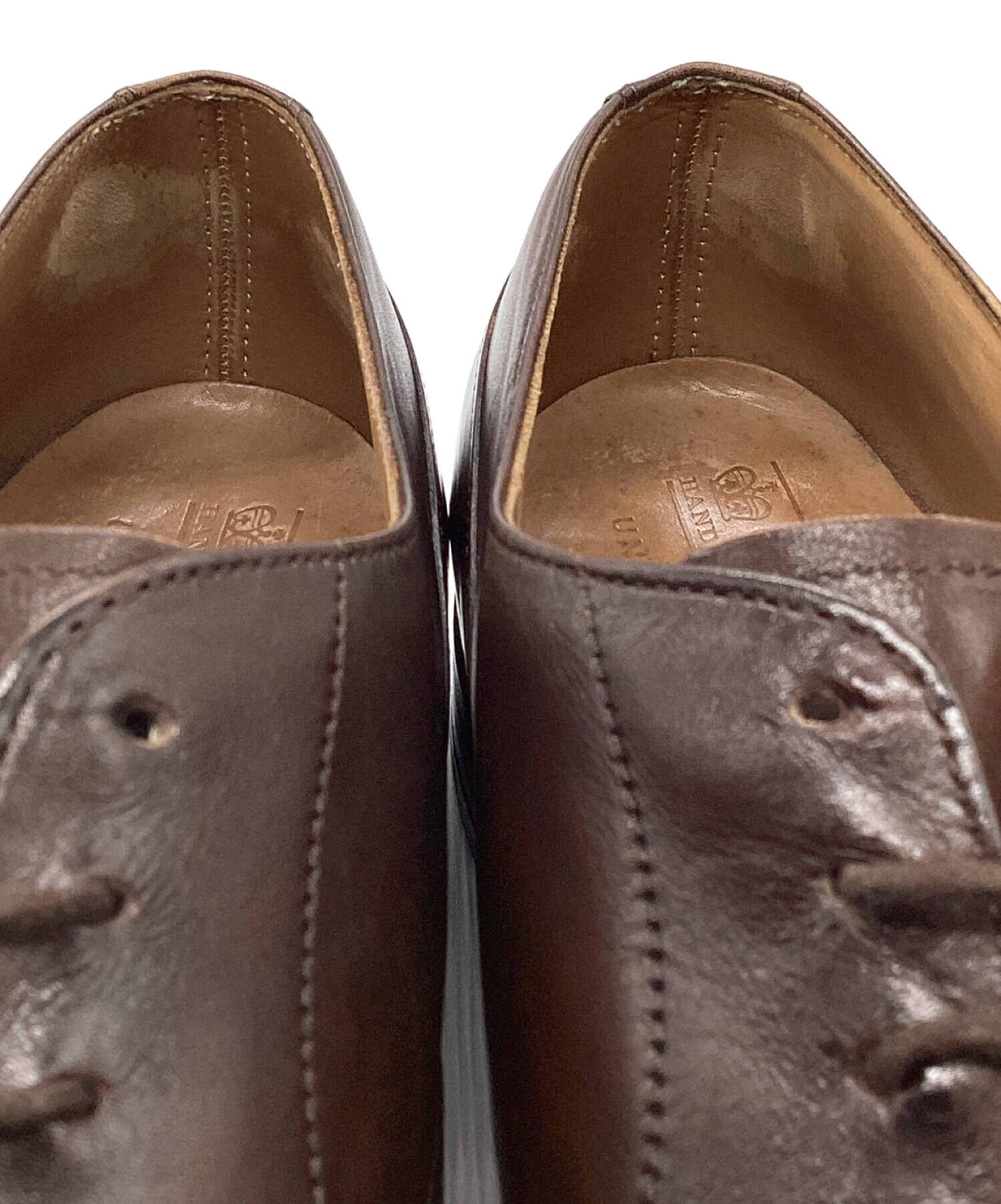 CHEANEY チーニー　ユナイテッドアローズ　ローファー CHEANEY チーニー ユナイテッドアローズ ローファー 【公式通販】