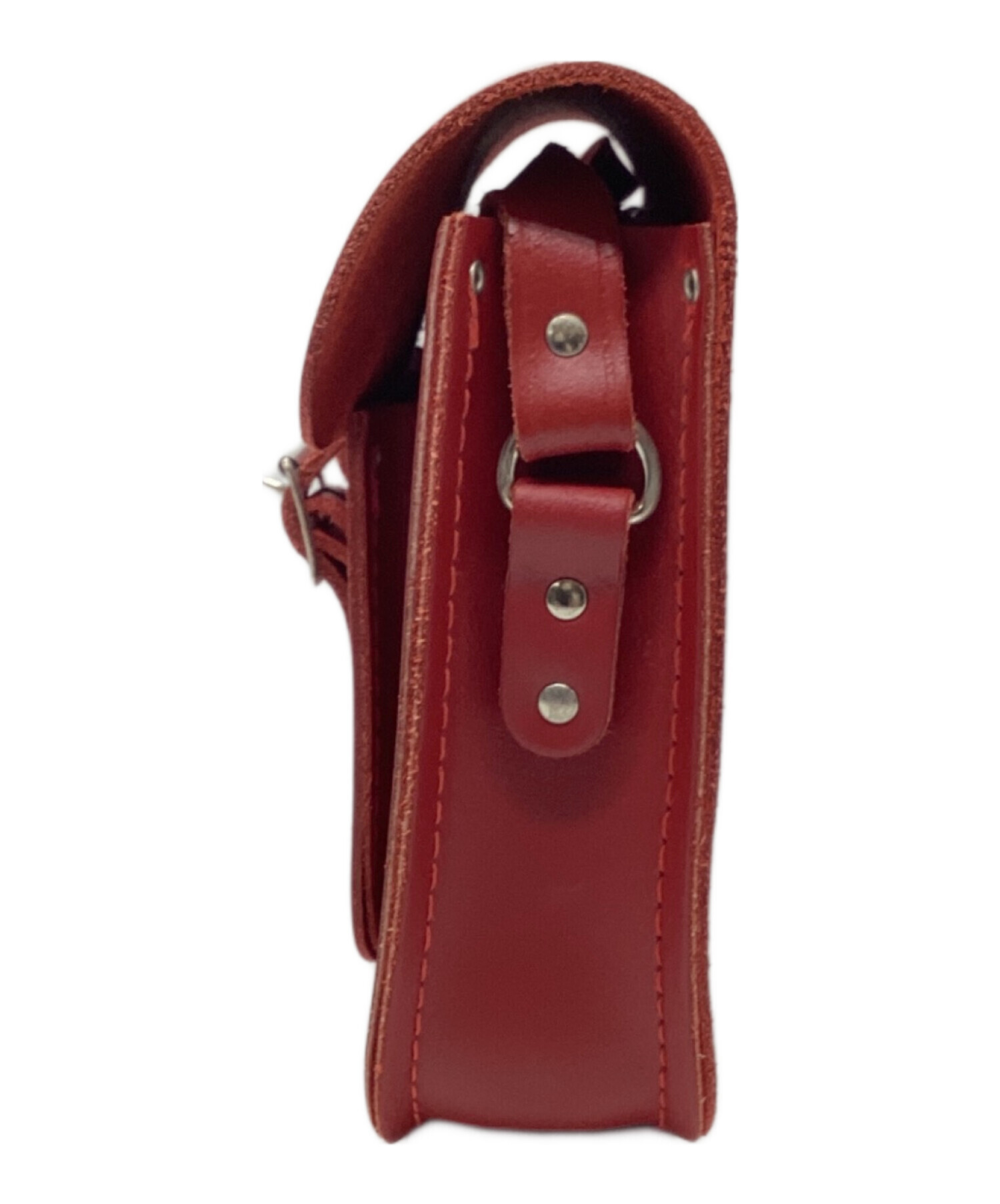 13inch The Cambridge Satchel ショルダー サッチェル THE