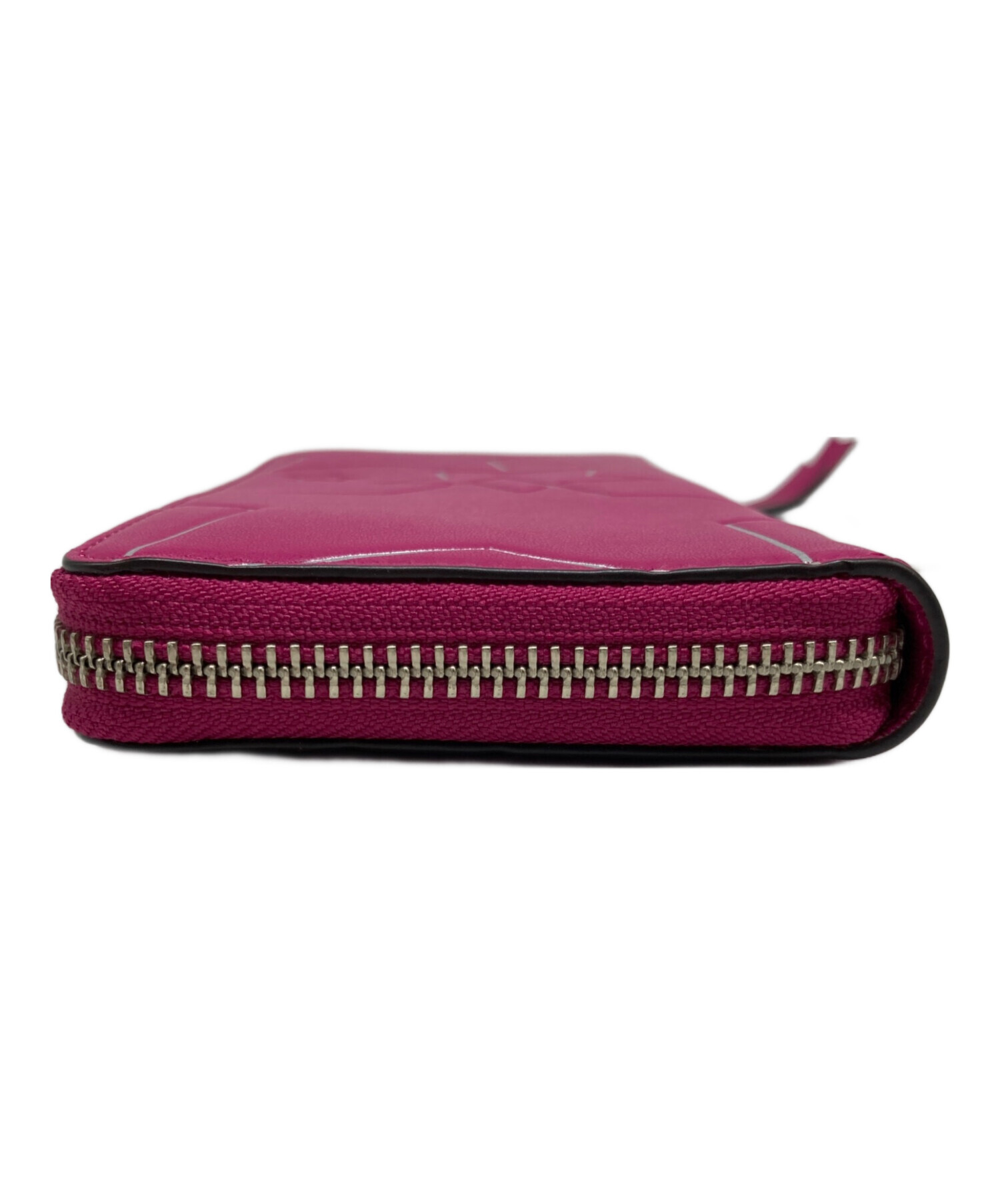 中古・古着通販】MARC JACOBS (マークジェイコブス) スターラウンド 