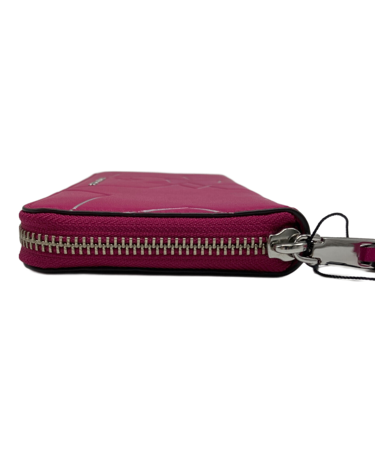 中古・古着通販】MARC JACOBS (マークジェイコブス) スターラウンド 