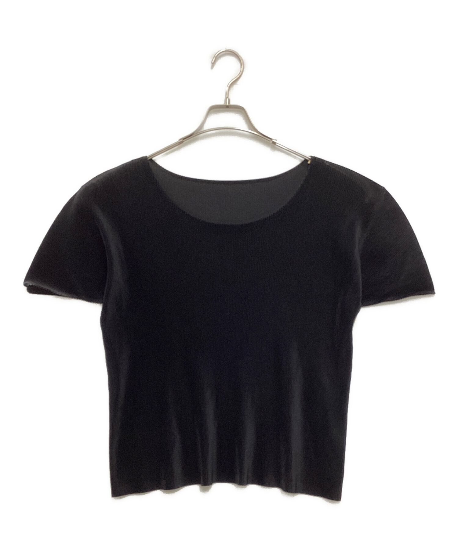 PLEATS PLEASE プリーツプリーズ MIST BASICS