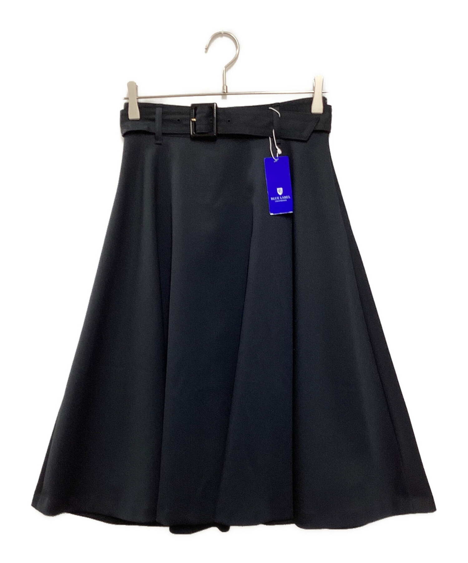 中古・古着通販】BLUE LABEL CRESTBRIDGE (ブルーレーベルクレスト 