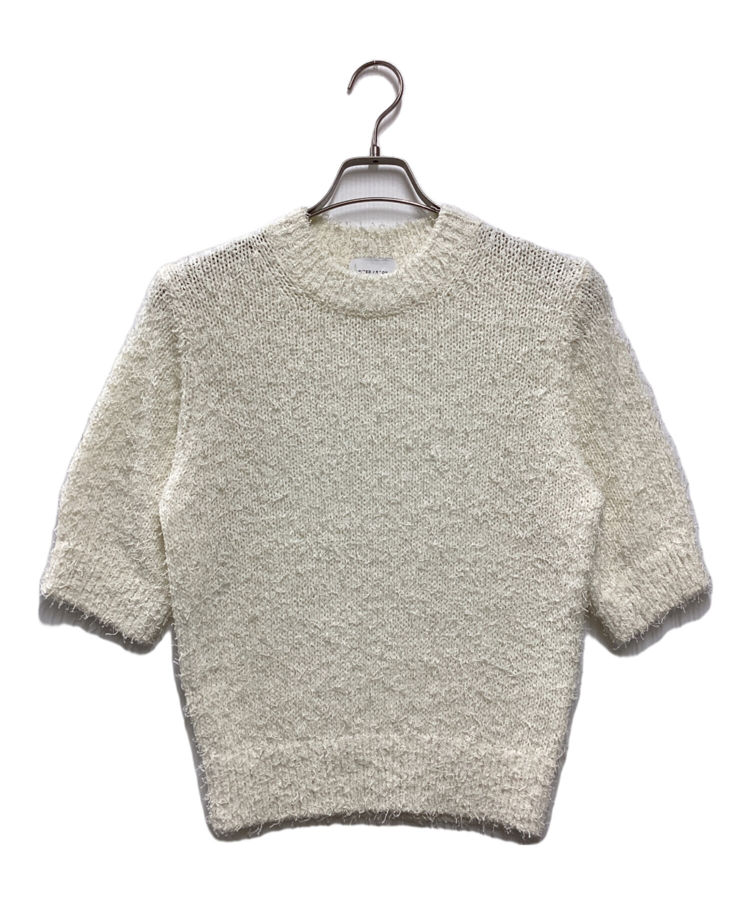 中古・古着通販】UNITED ARROWS TOKYO (ユナイテッドアローズ 