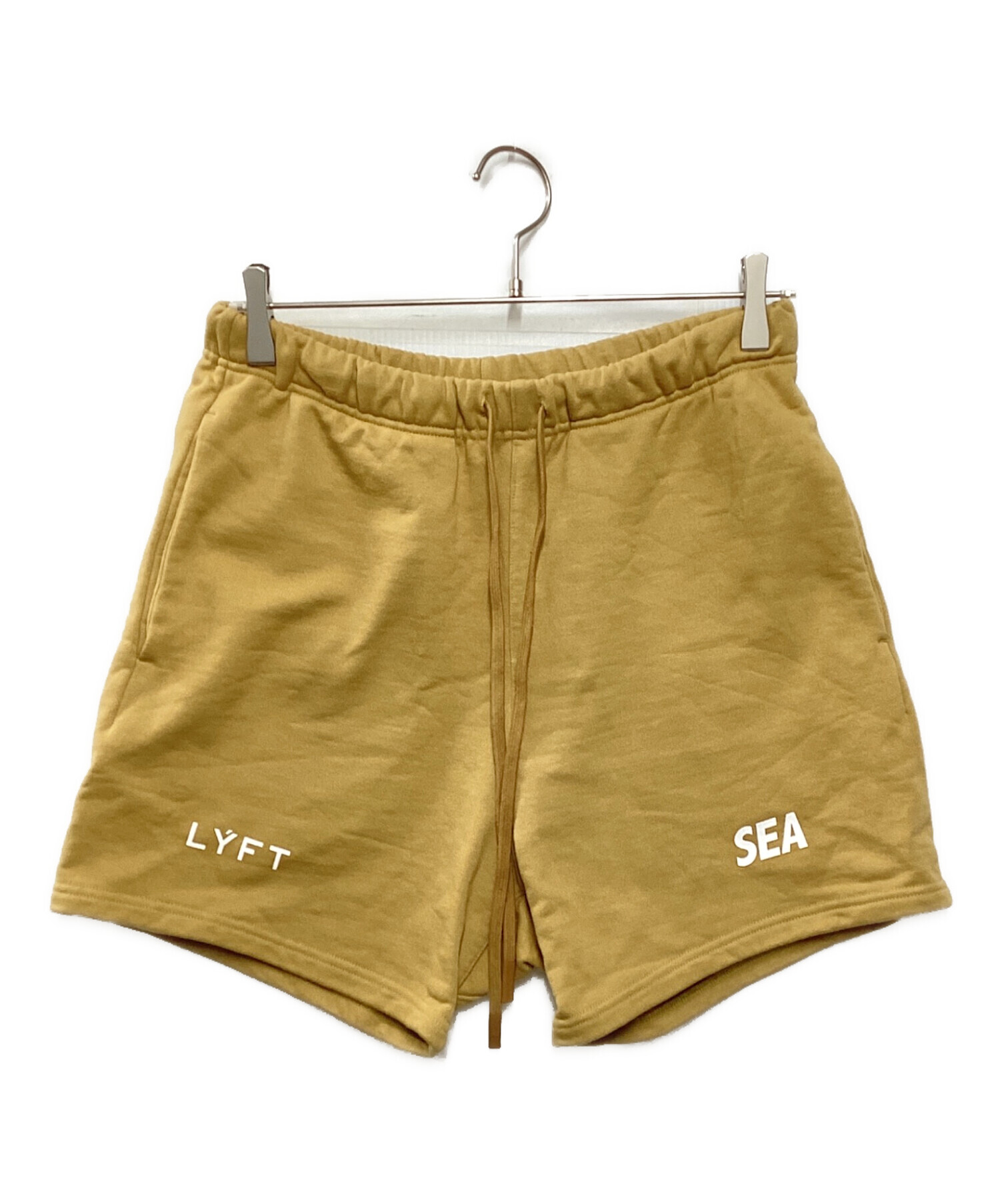 LYFT サーフパンツ きよ