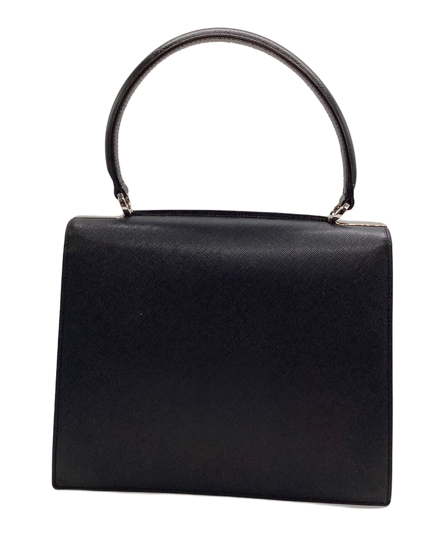 中古・古着通販】Salvatore Ferragamo (サルヴァトーレ フェラガモ 