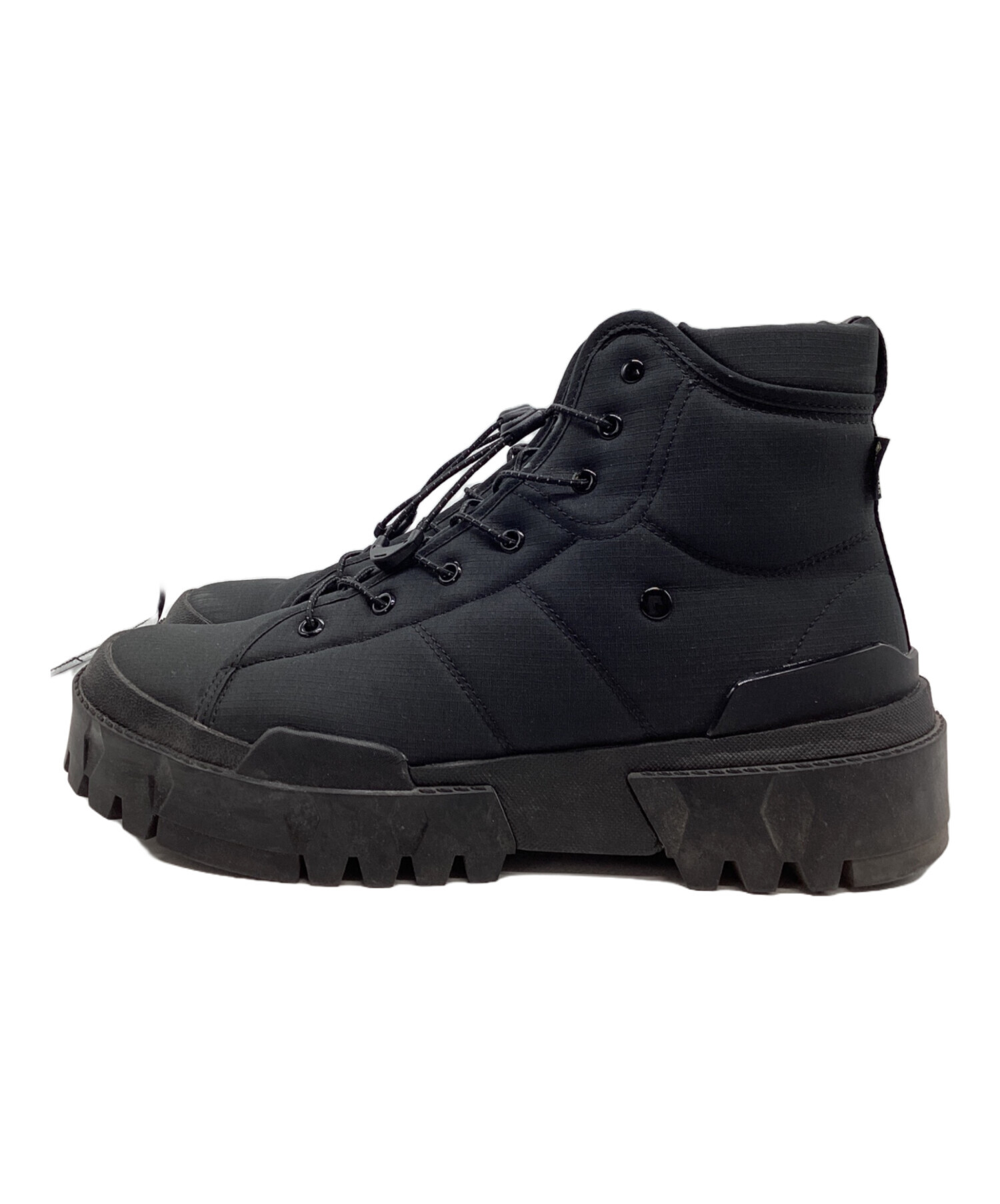 中古・古着通販】Onitsuka Tiger (オニツカタイガー) HMR PEAK G-TX 