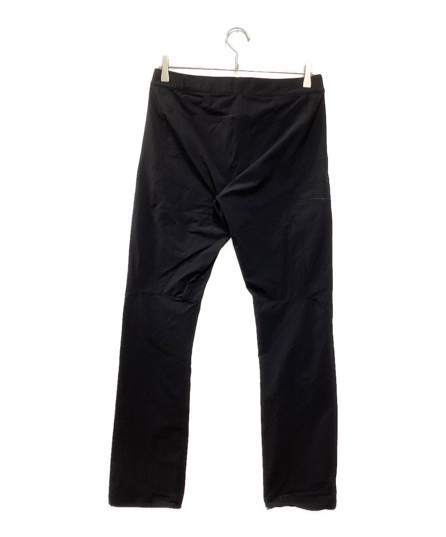 中古・古着通販】ARC