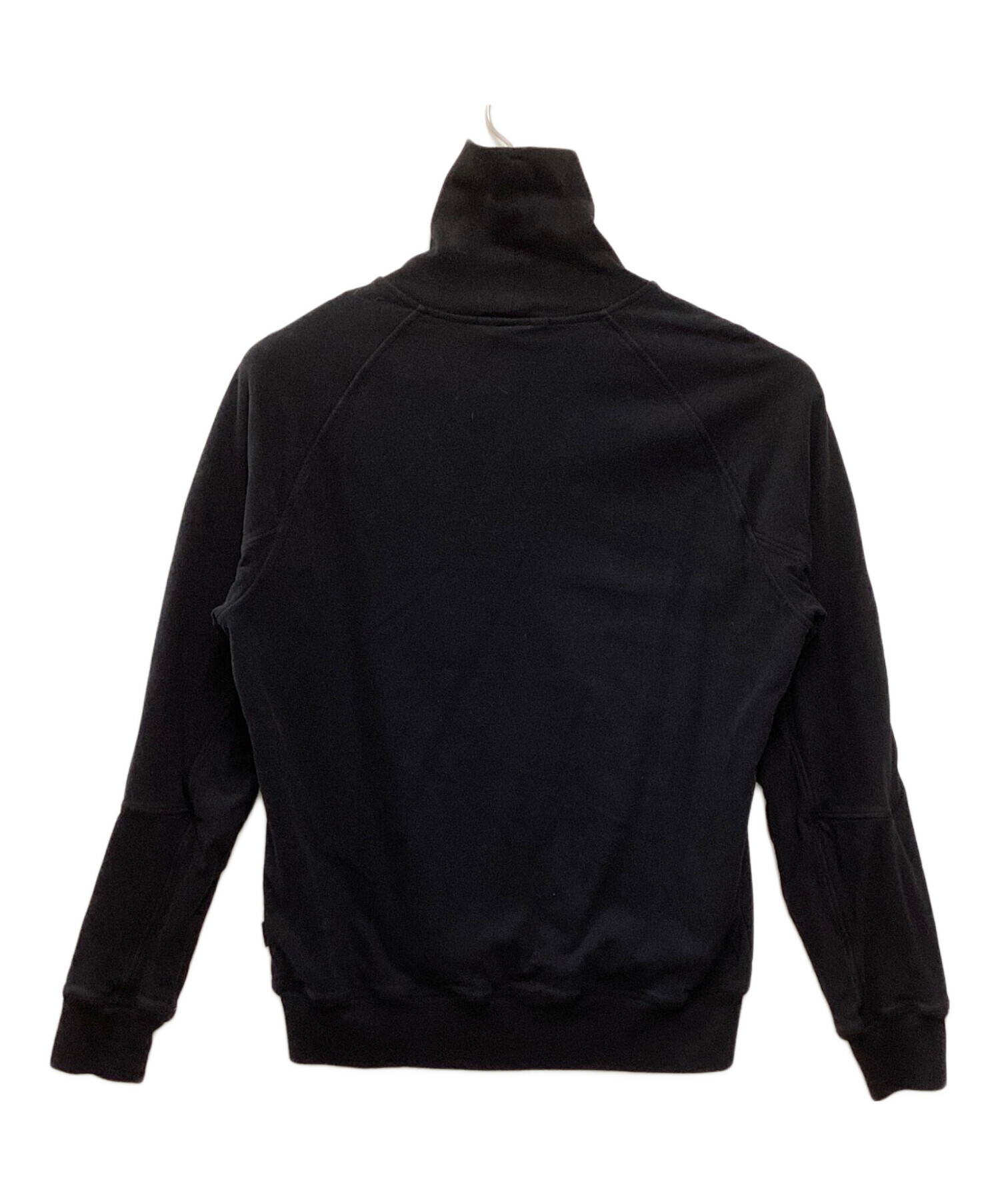 中古・古着通販】STONE ISLAND (ストーンアイランド) ハイネック 