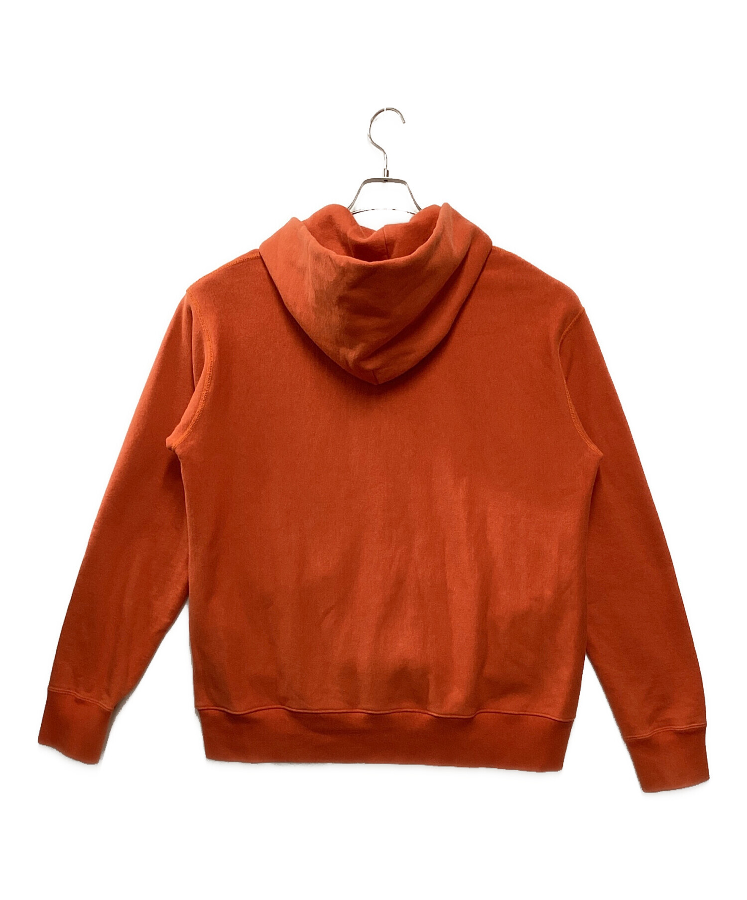 中古・古着通販】BRU NA BOINNE (ブルーナボイン) スタンディング 