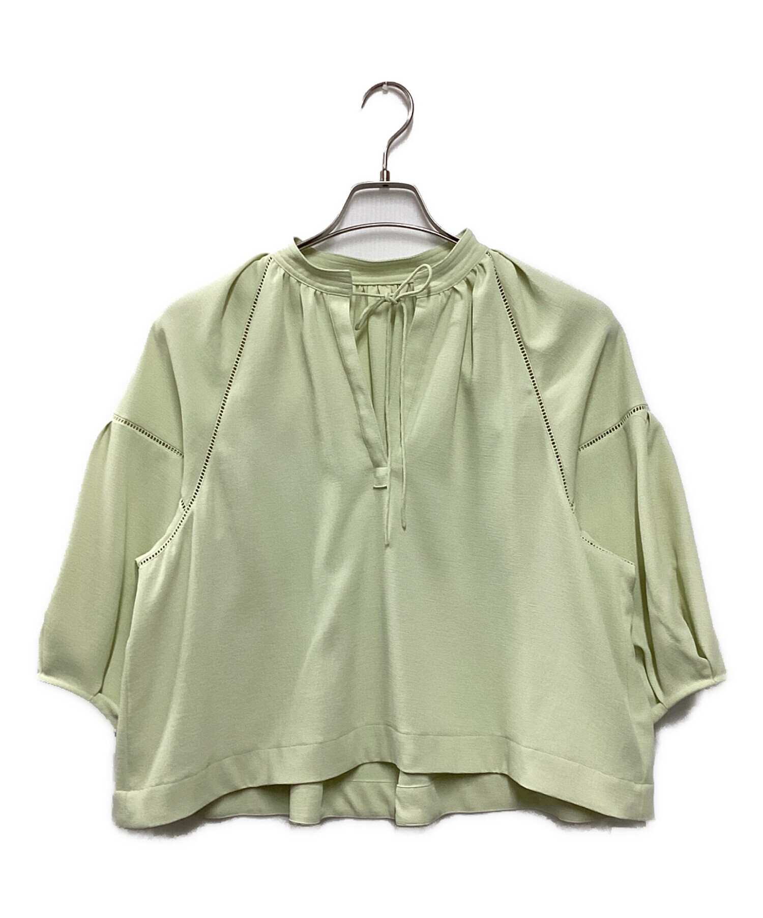 中古・古着通販】BEAUTY&YOUTH UNITED ARROWS (ビューティーアンド 