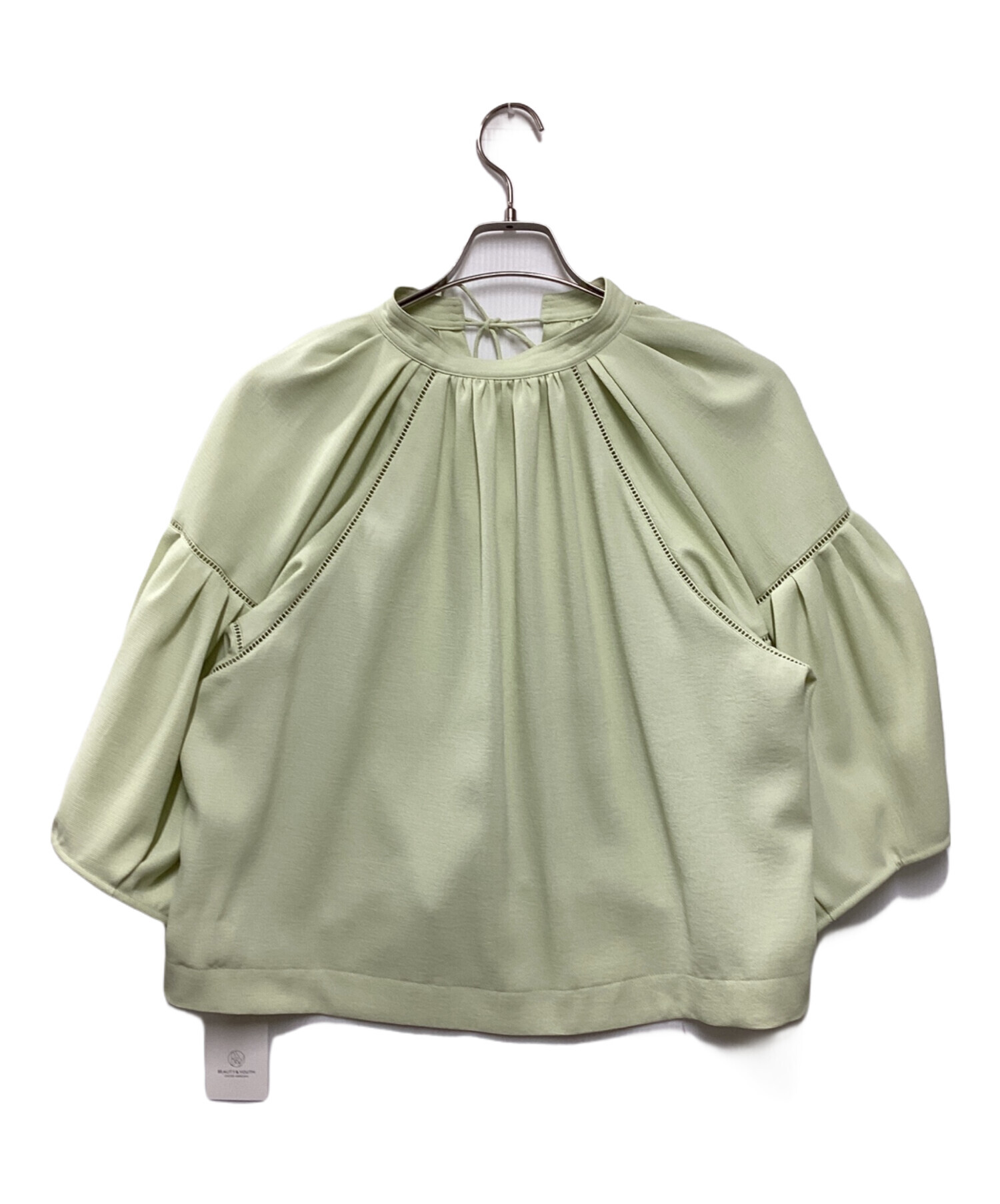 中古・古着通販】BEAUTY&YOUTH UNITED ARROWS (ビューティーアンド 