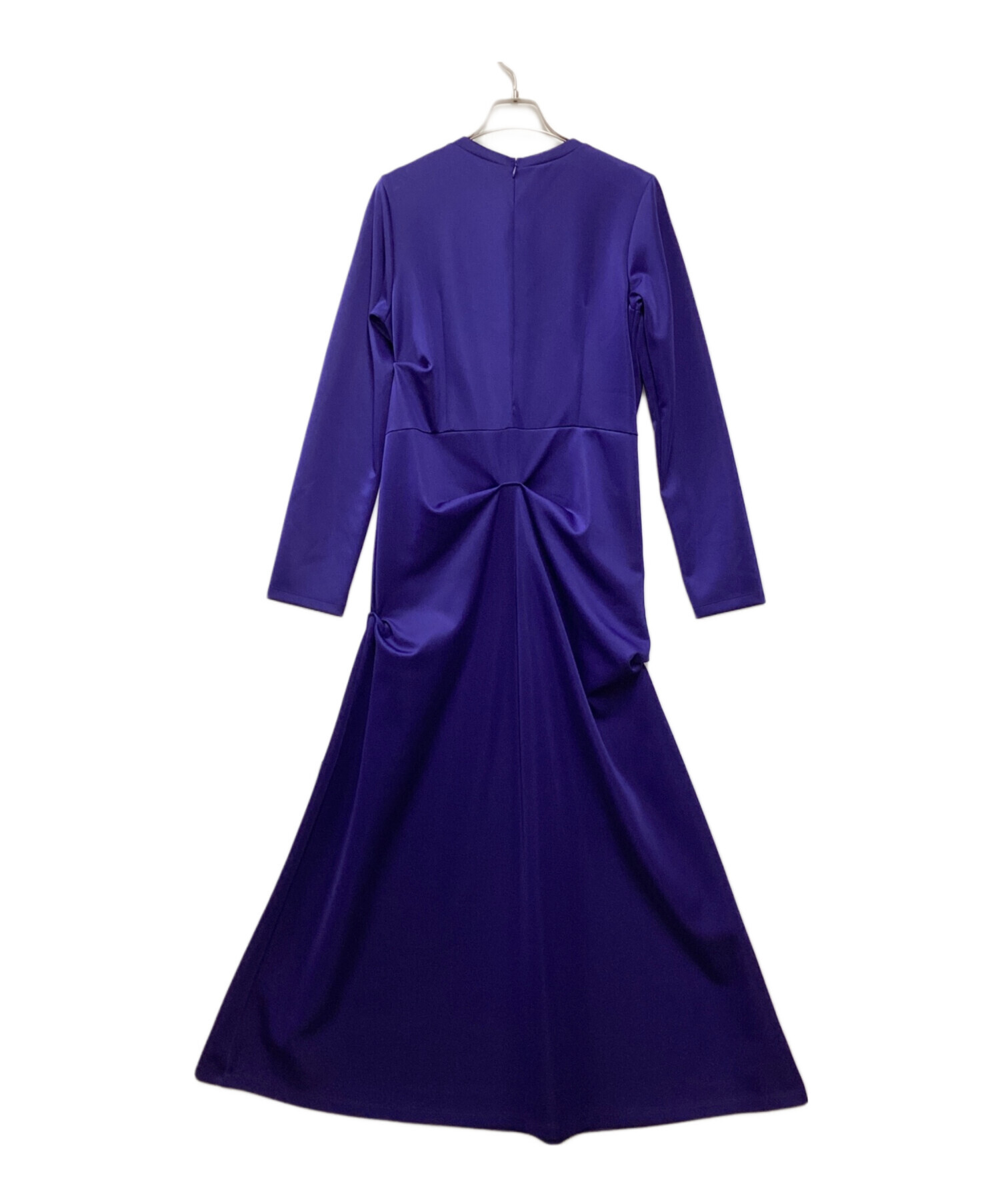 UN3D アンスリードワンピースサイズ36