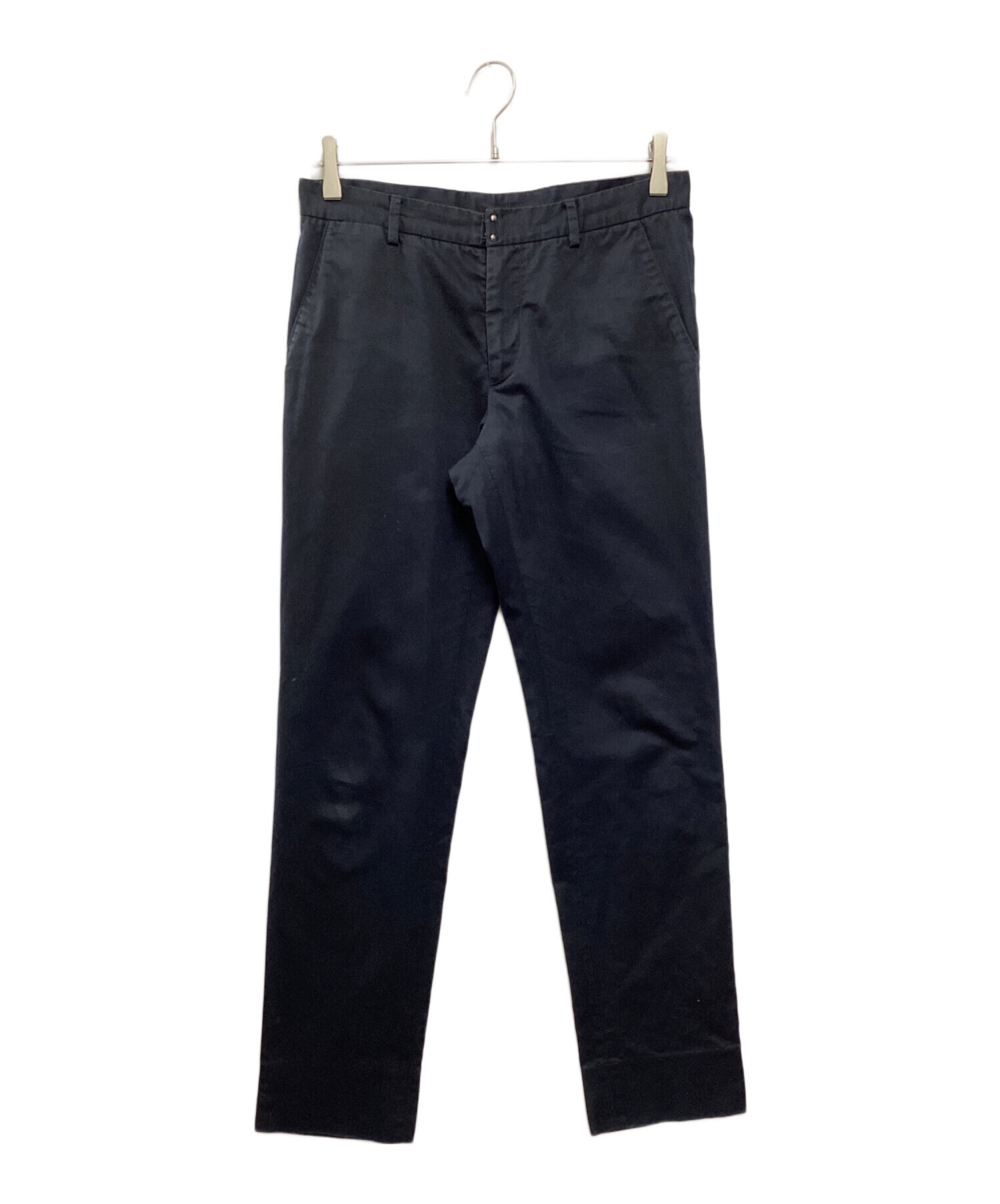 中古・古着通販】Maison Margiela 14 (メゾンマルジェラ 14) コットン 