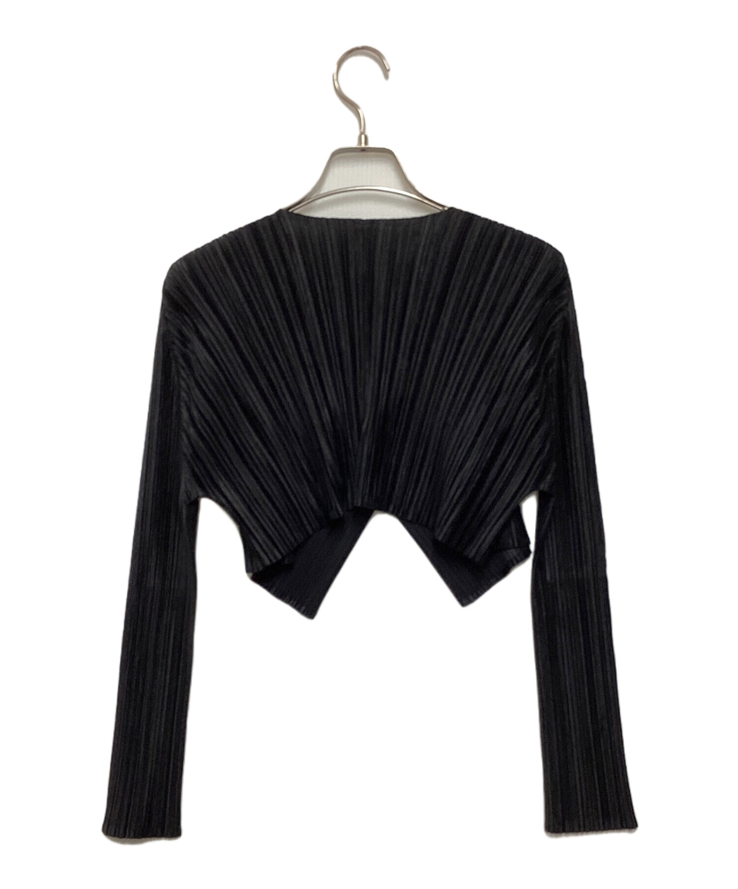 中古・古着通販】PLEATS PLEASE (プリーツプリーズ) プリーツ 