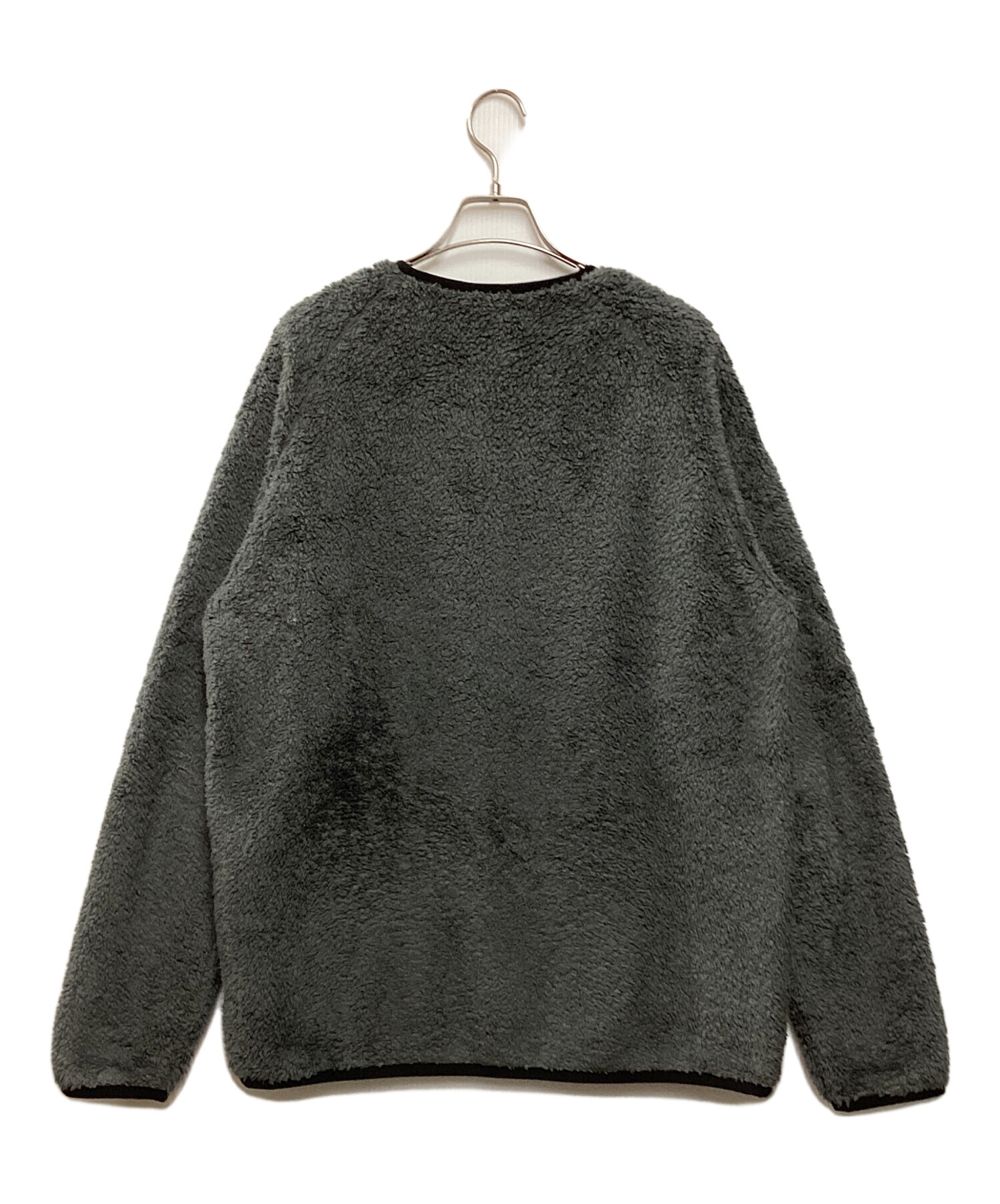 中古・古着通販】Patagonia (パタゴニア) M