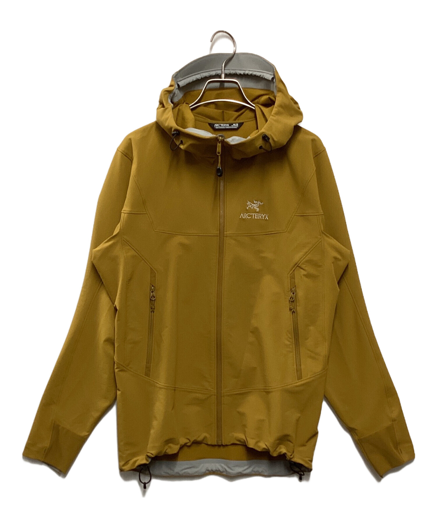 中古・古着通販】ARC