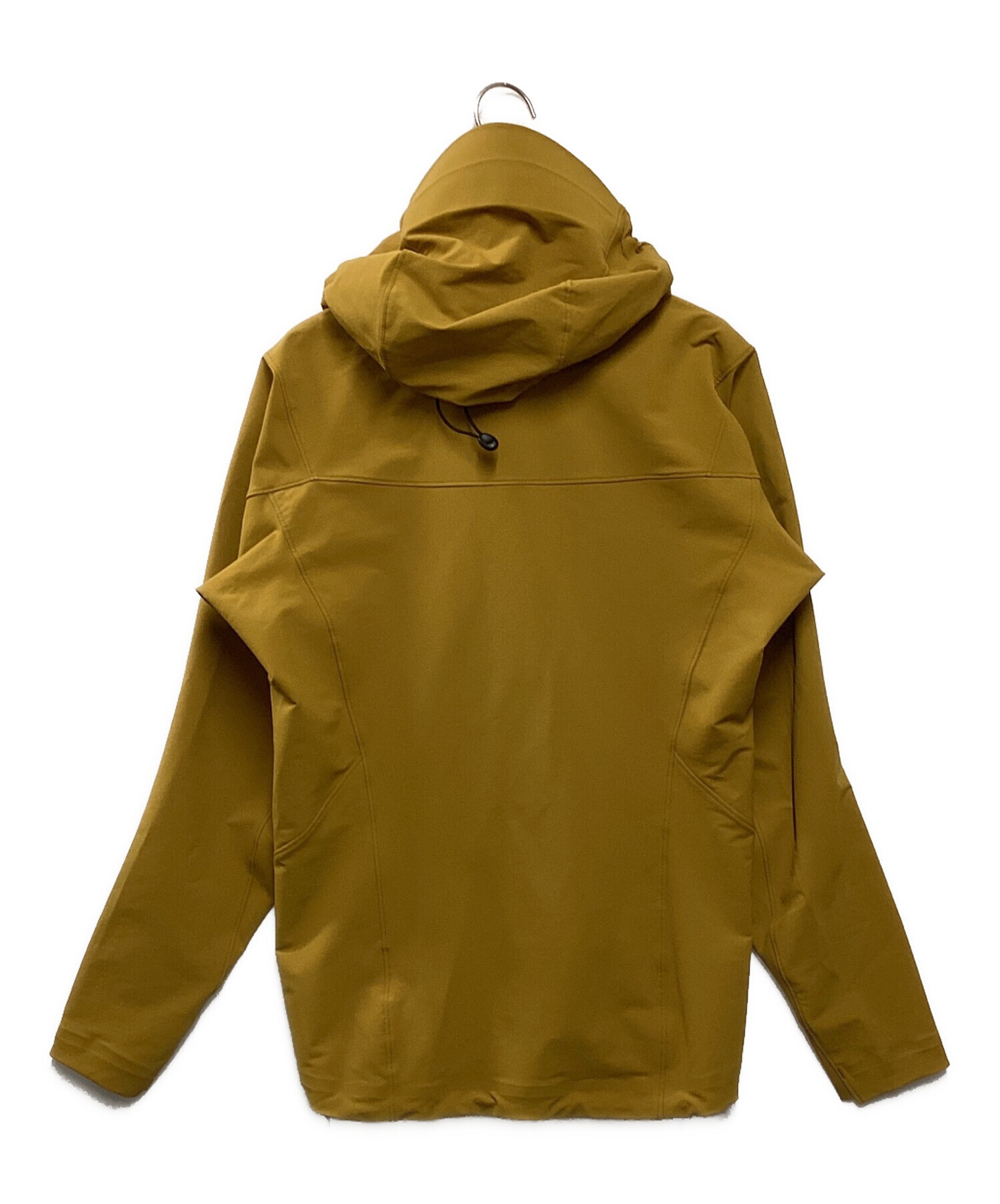 中古・古着通販】ARC