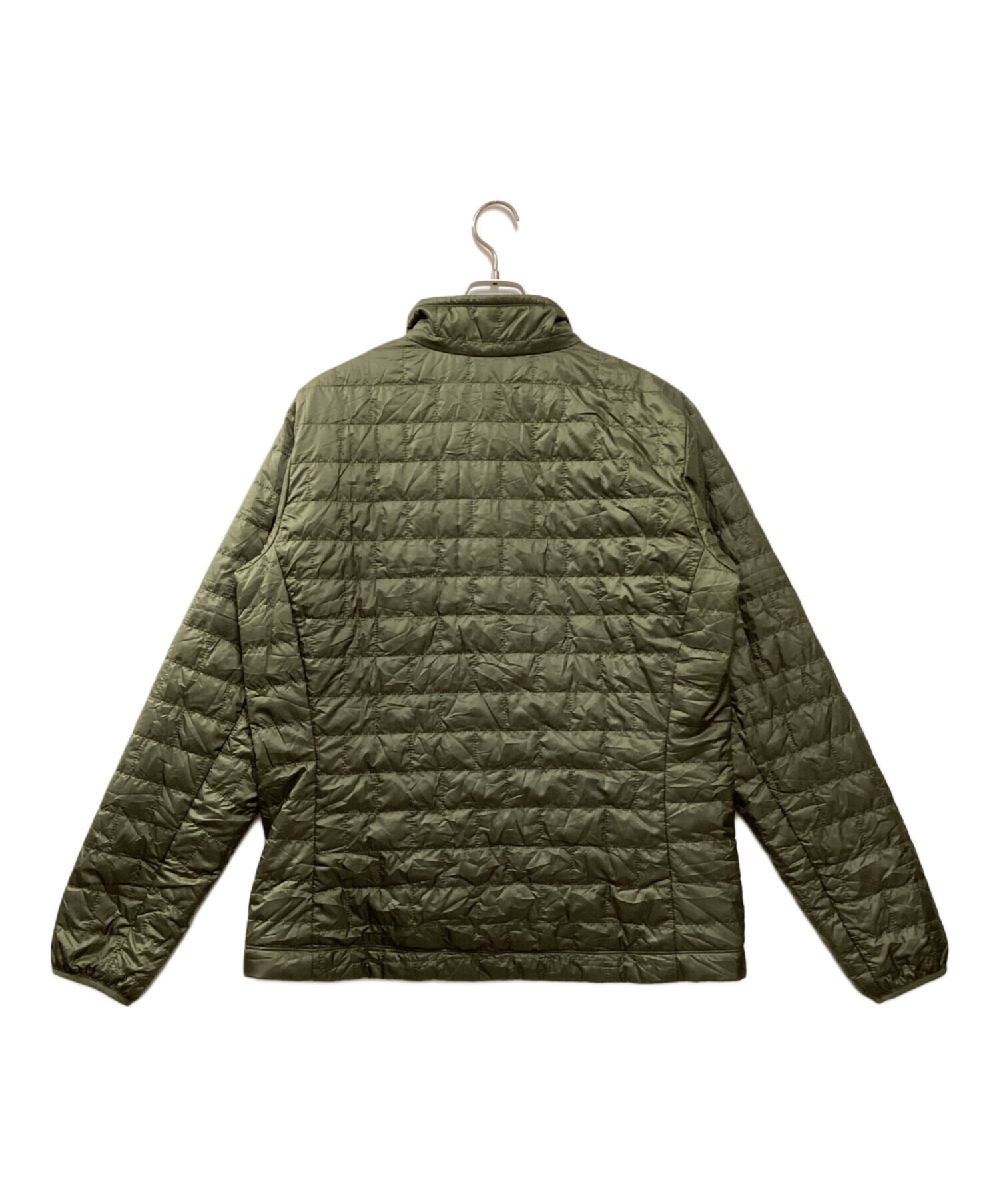 中古・古着通販】Patagonia (パタゴニア) MEN 