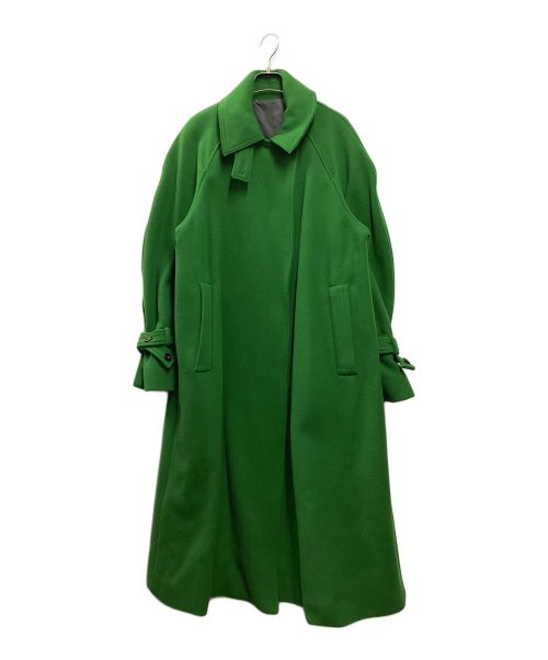 中古・古着通販】MAISON SPECIAL (メゾンスペシャル) ボリューム 