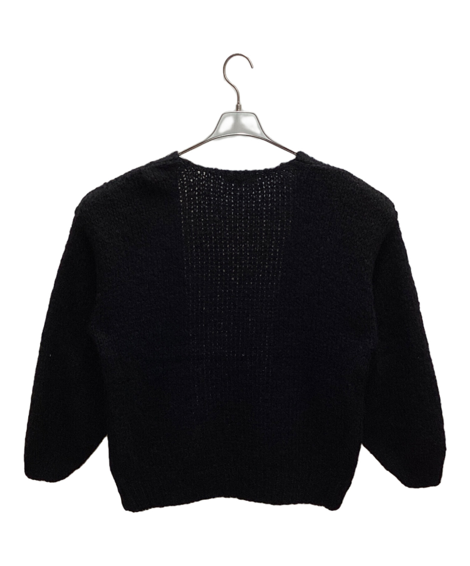 中古・古着通販】TRICOTS JEAN MARC (トリコットジーンマルク) STEVEN  