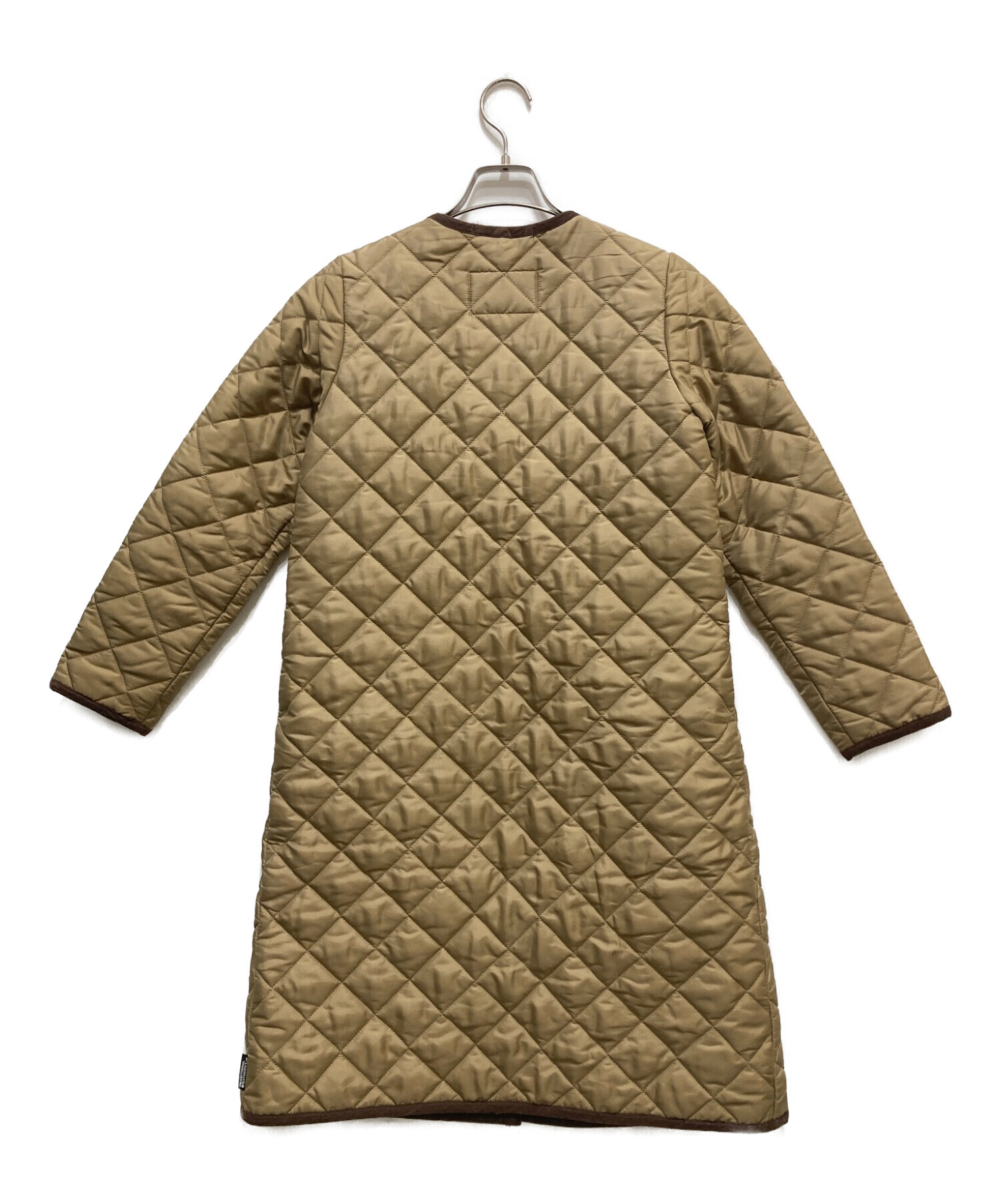中古・古着通販】Traditional Weatherwear (トラディショナルウェザー 
