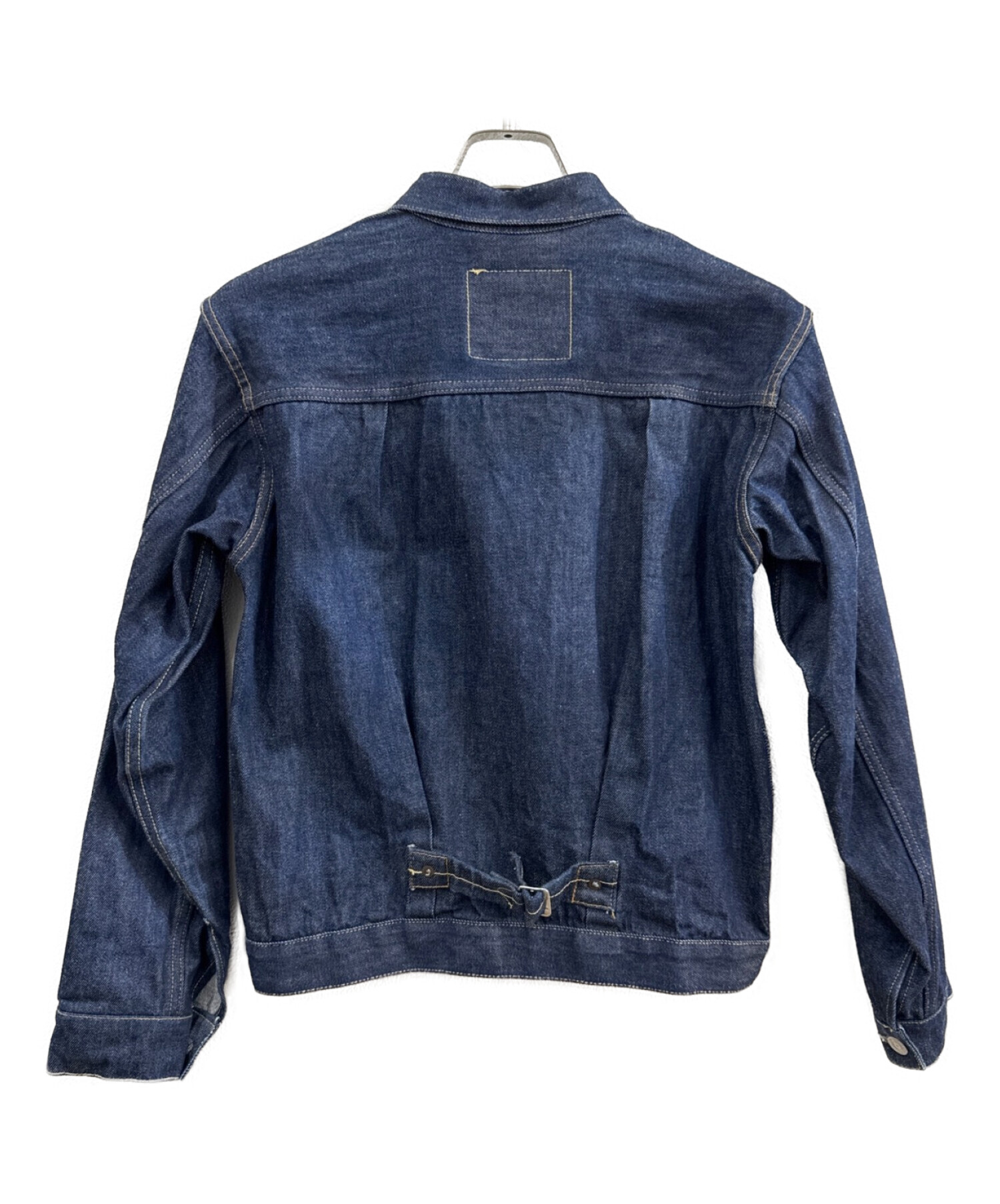 中古・古着通販】LEVI