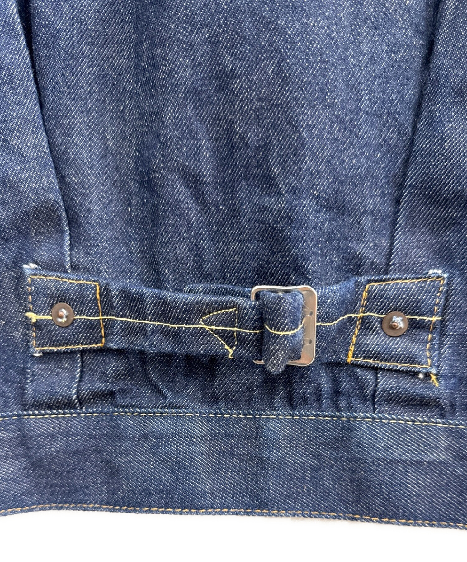中古・古着通販】LEVI