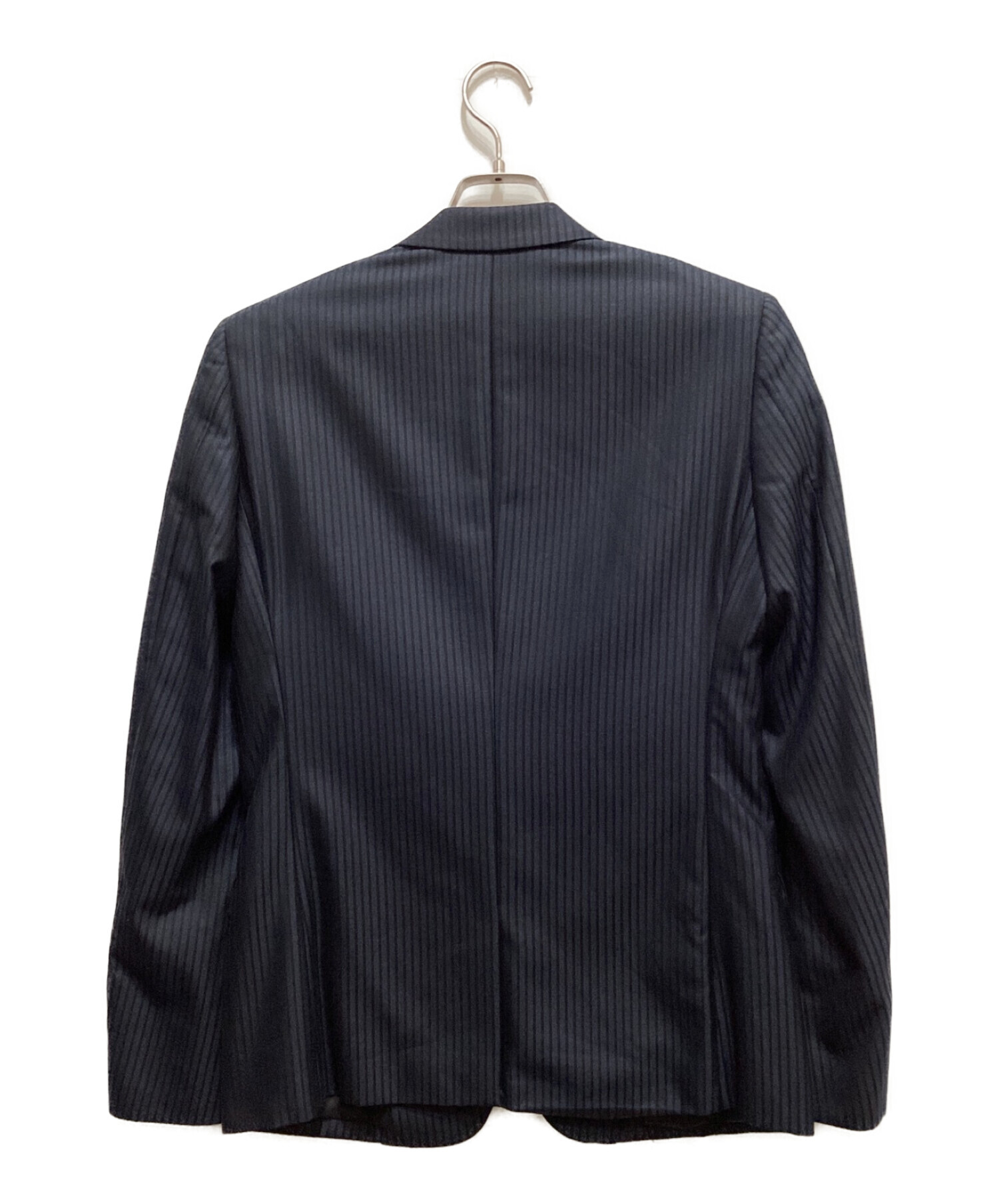 Roen (ロエン) セットアップ3Pスーツ ブラック サイズ:L
