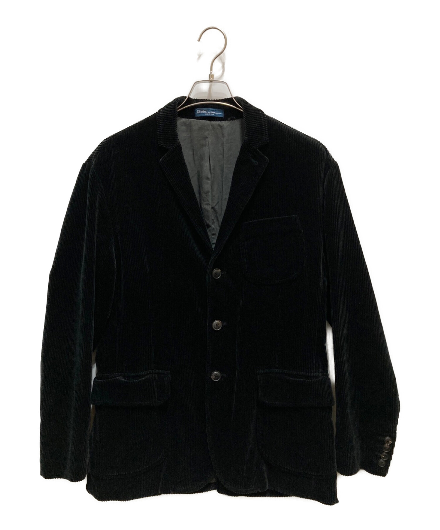 中古・古着通販】POLO RALPH LAUREN (ポロ・ラルフローレン 