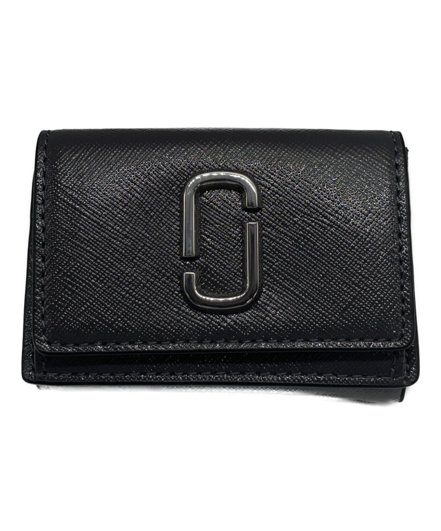 中古・古着通販】MARC JACOBS (マーク ジェイコブス) バイカラー 