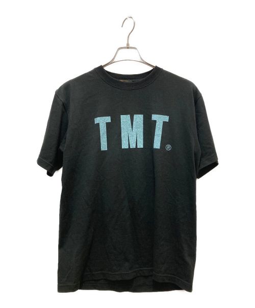 新品未開封!! TMT Tシャツ