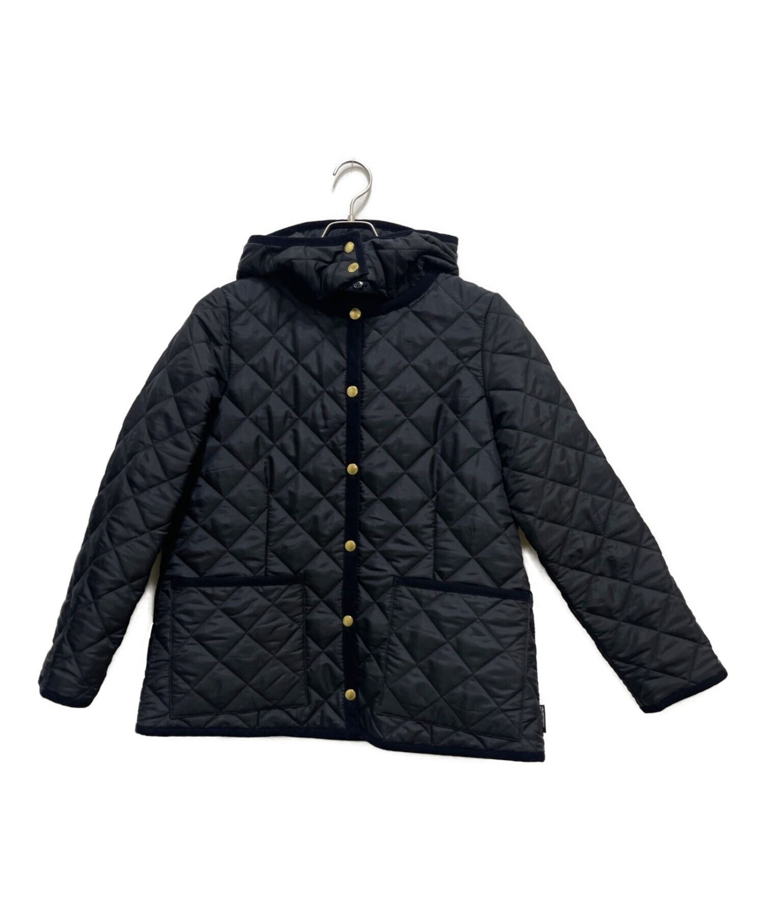 中古・古着通販】Traditional Weatherwear (トラディショナルウェザー 