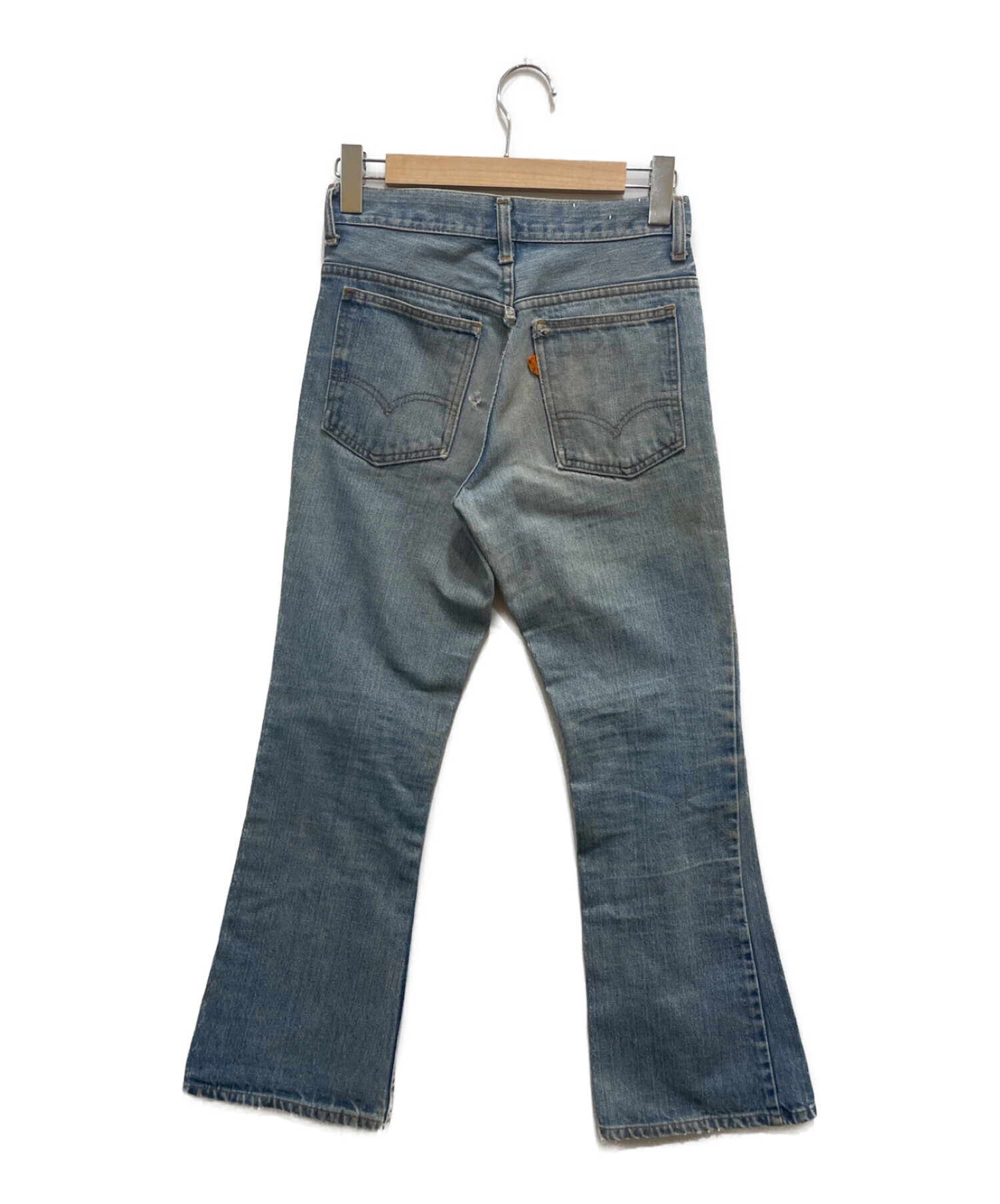 Vintage Levi
