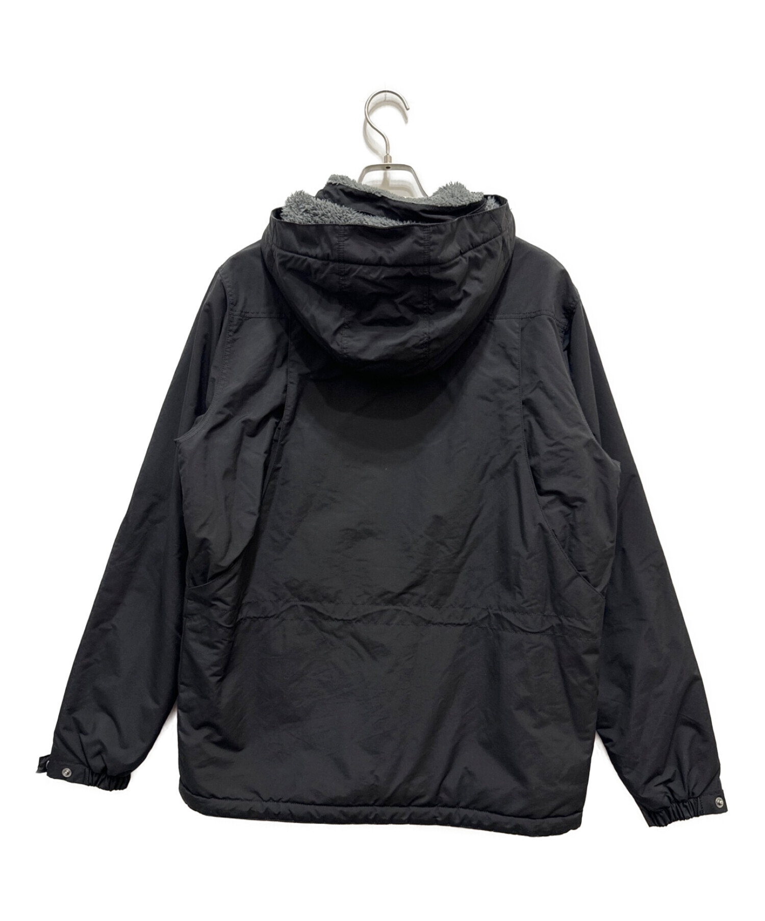 Patagonia/イスマスパーカー最終値下げ パタゴニア(patagonia