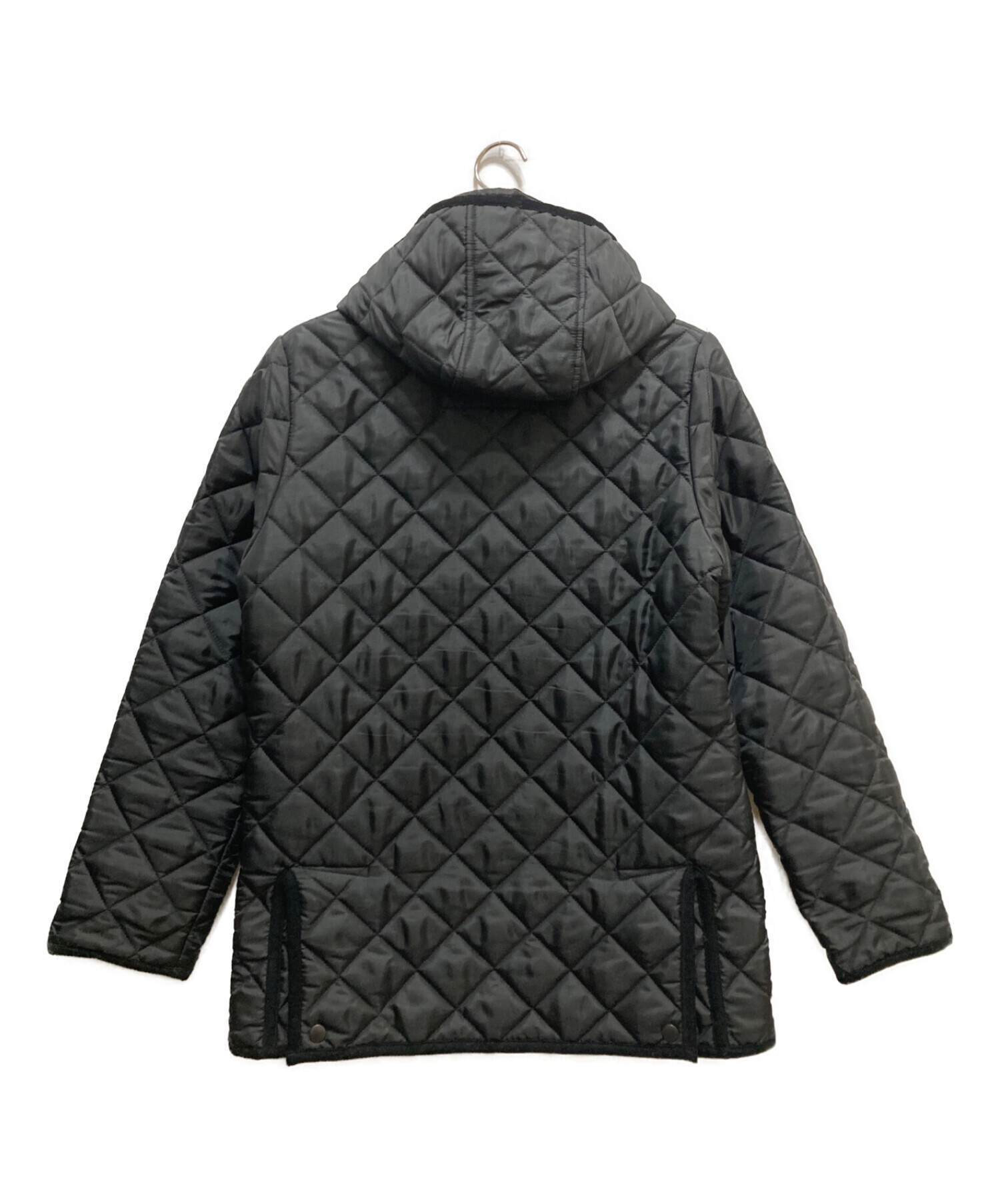 中古・古着通販】Traditional Weatherwear (トラディショナルウェザー 