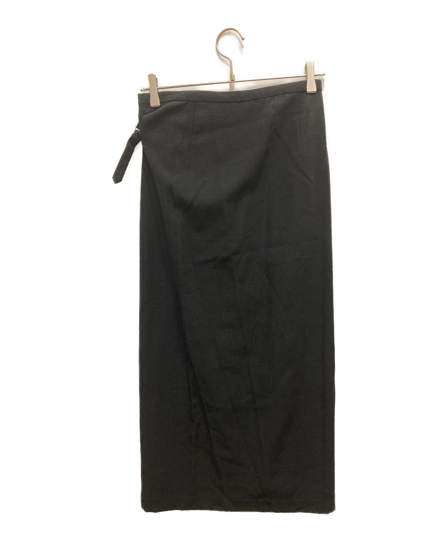 中古・古着通販】COMME des GARCONS tricot (コムデギャルソントリコ  