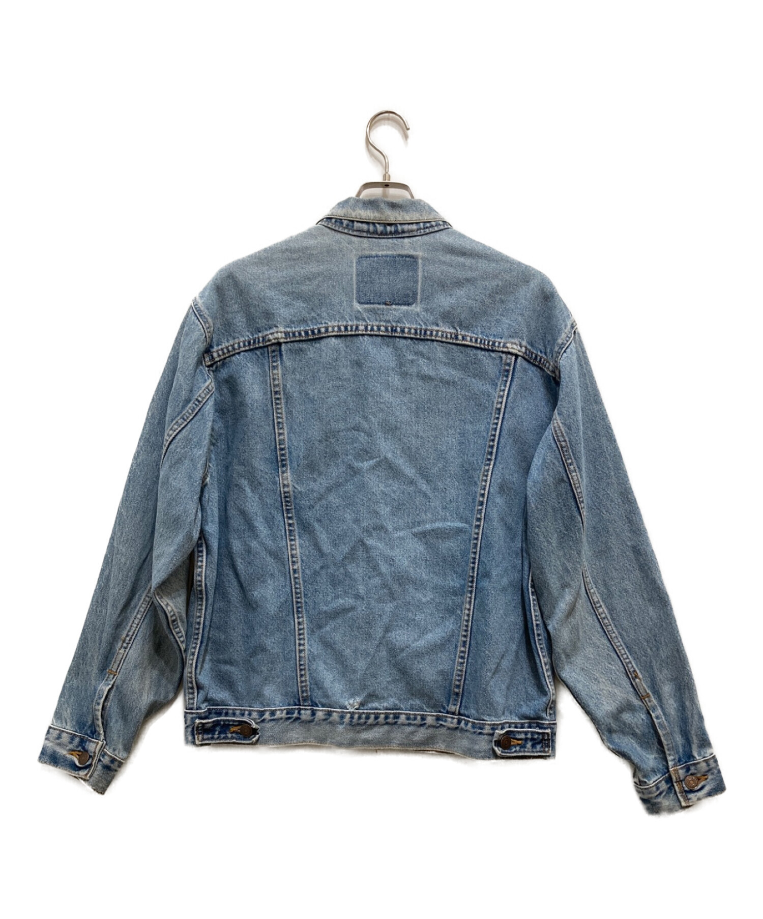 中古・古着通販】LEVI