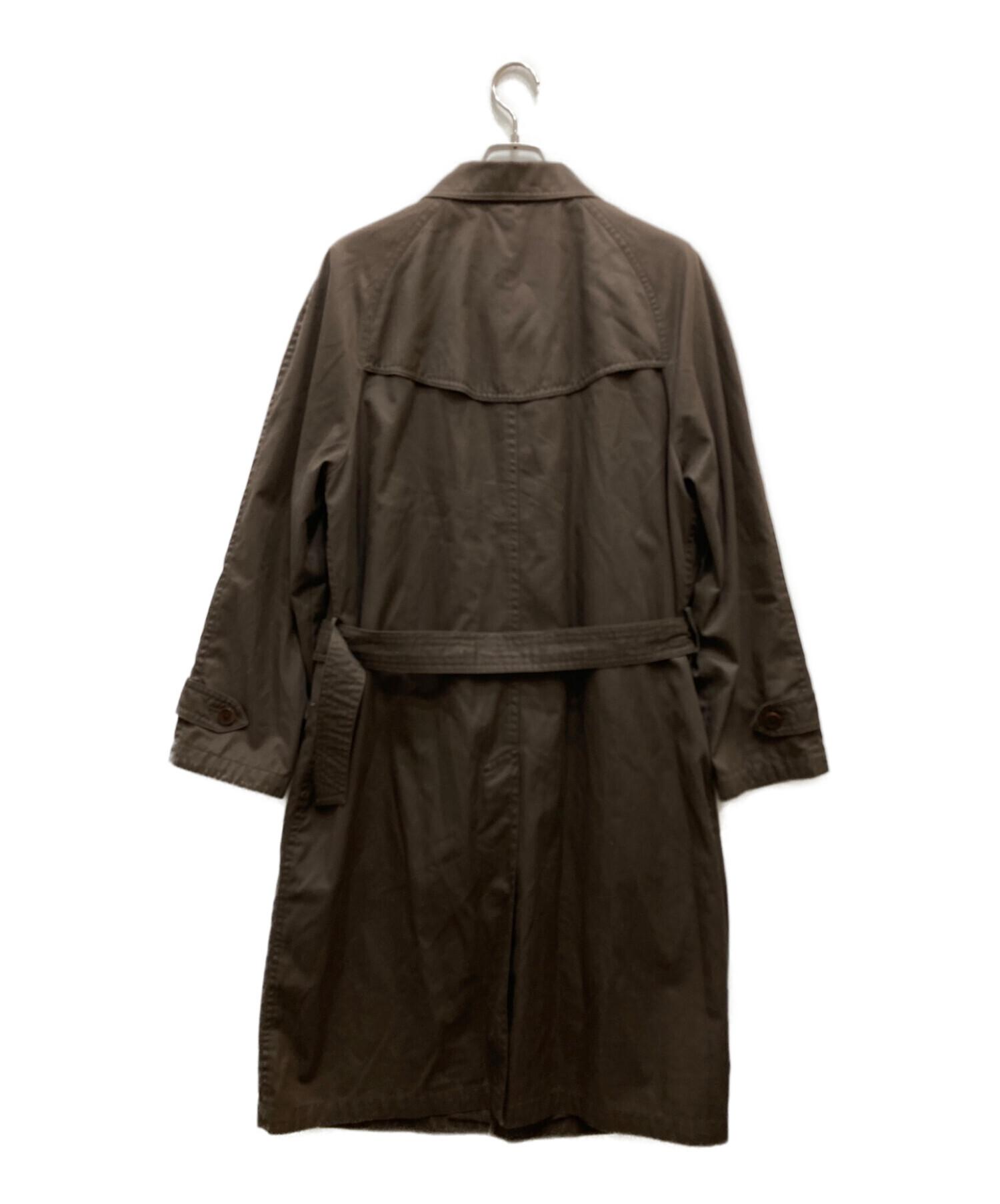 中古・古着通販】D