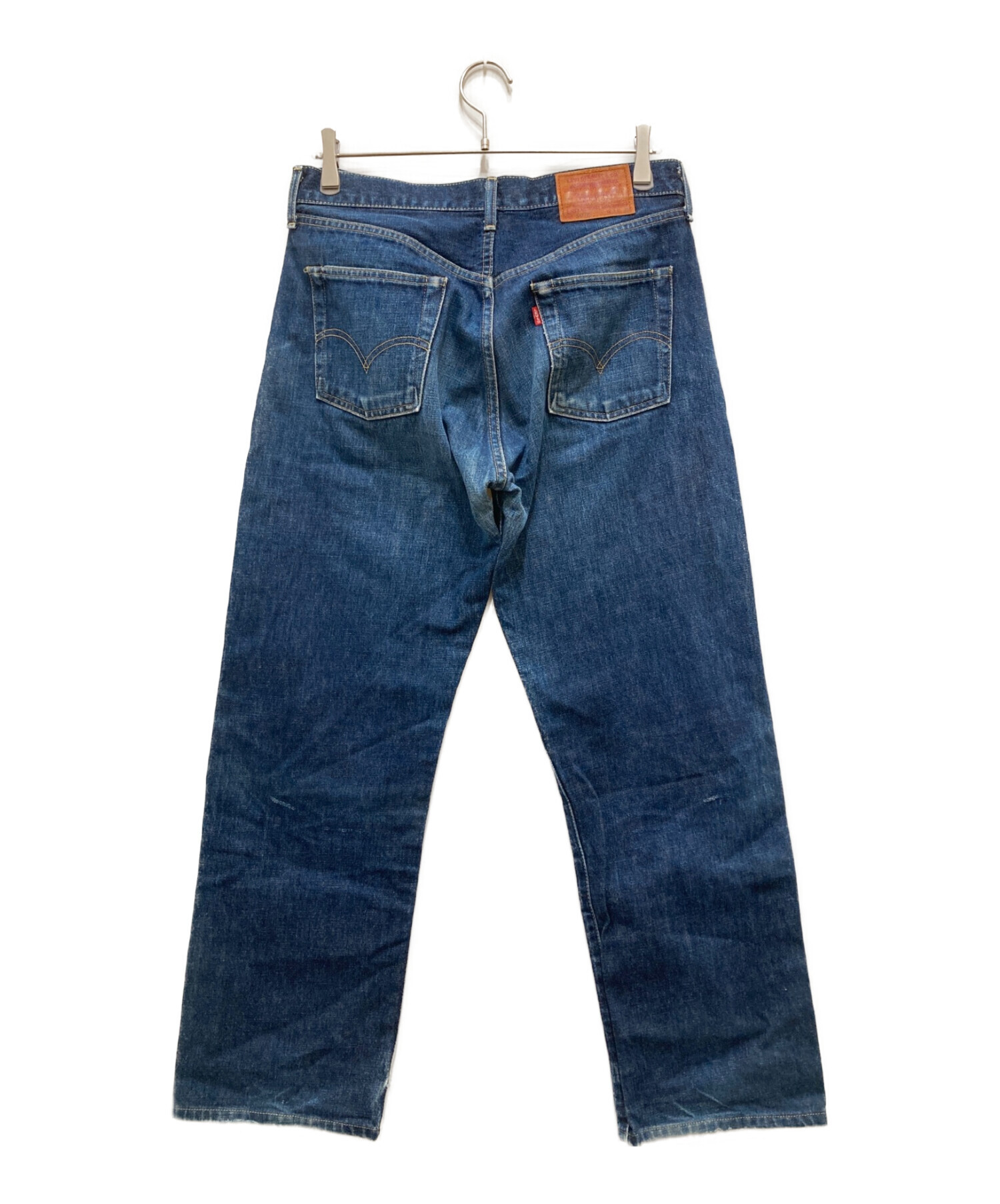中古・古着通販】LEVI