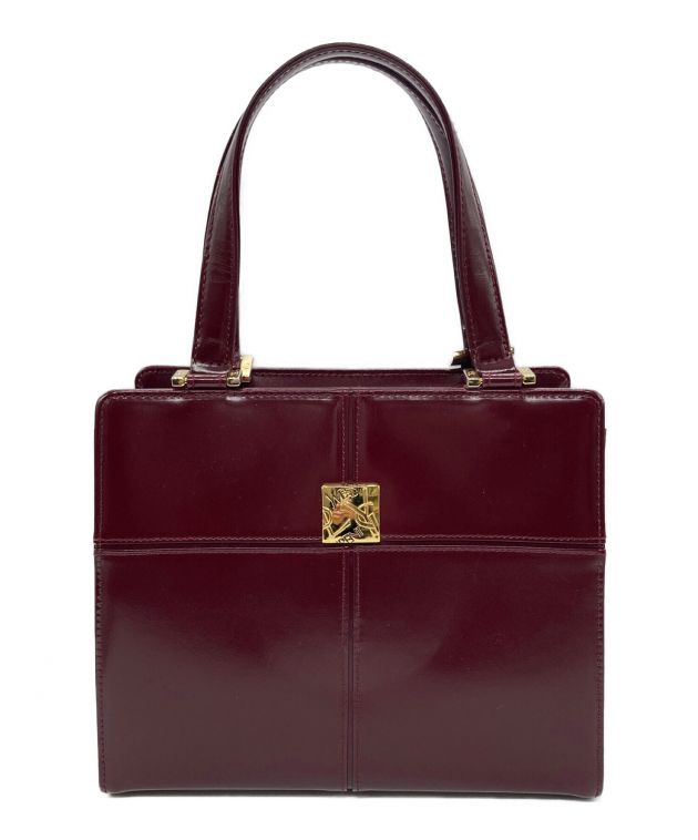 中古・古着通販】Yves Saint Laurent (イヴサンローラン) ヴィンテージ 