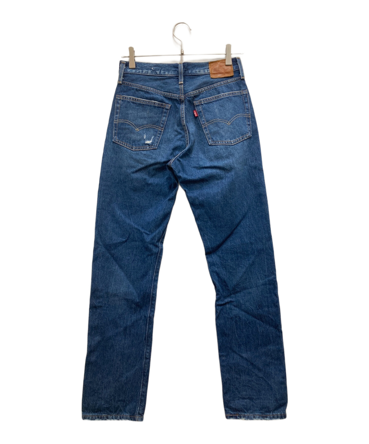 中古・古着通販】LEVI