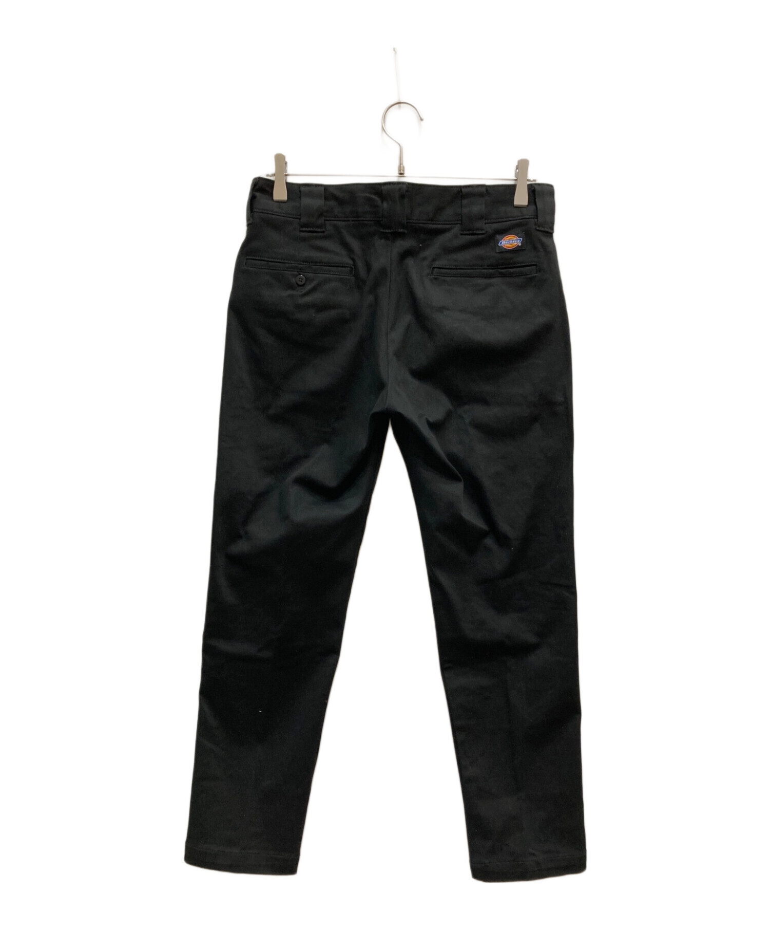 ロンハーマン × ディッキーズ ブラック W32 RHC