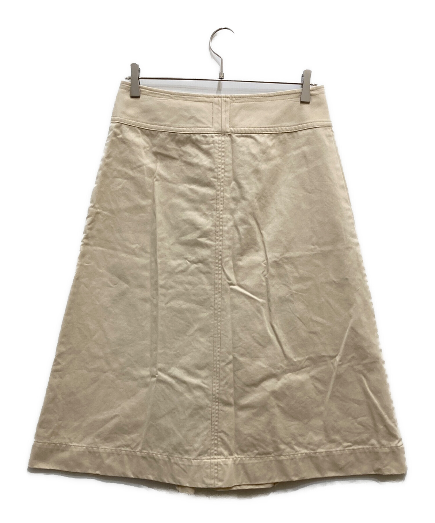 中古・古着通販】RALPH LAUREN (ラルフローレン) レースアップ チノ 