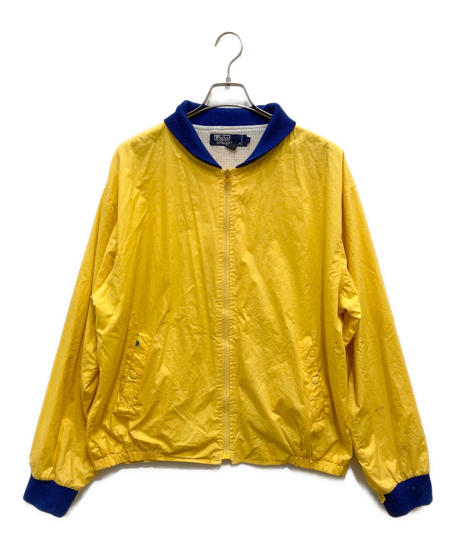中古・古着通販】POLO RALPH LAUREN (ポロ・ラルフローレン) バイ  