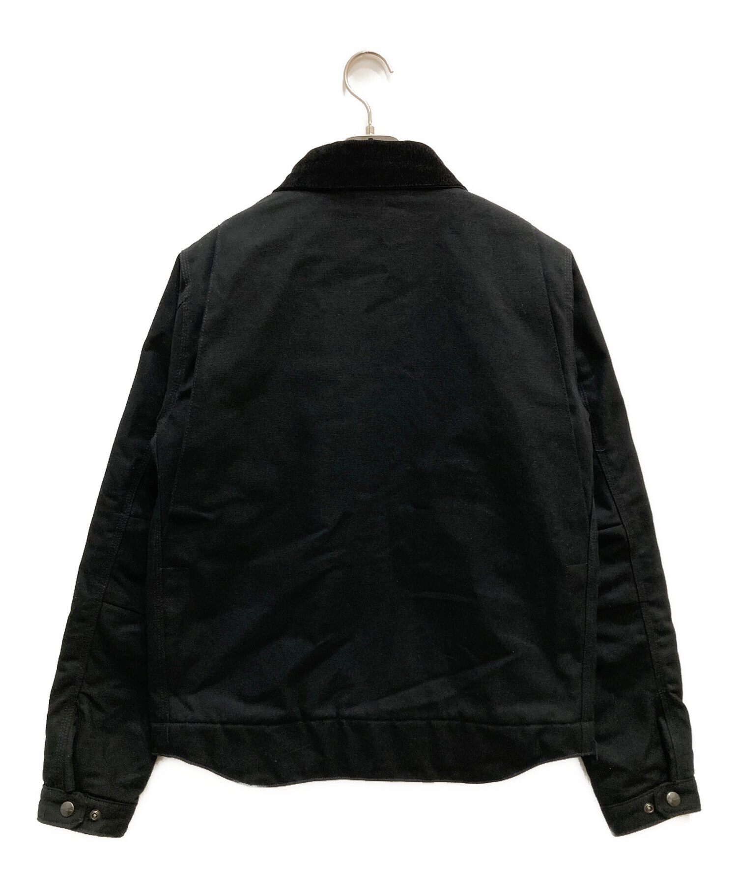中古・古着通販】CarHartt (カーハート) DETROIT JACKET/デトロイト 