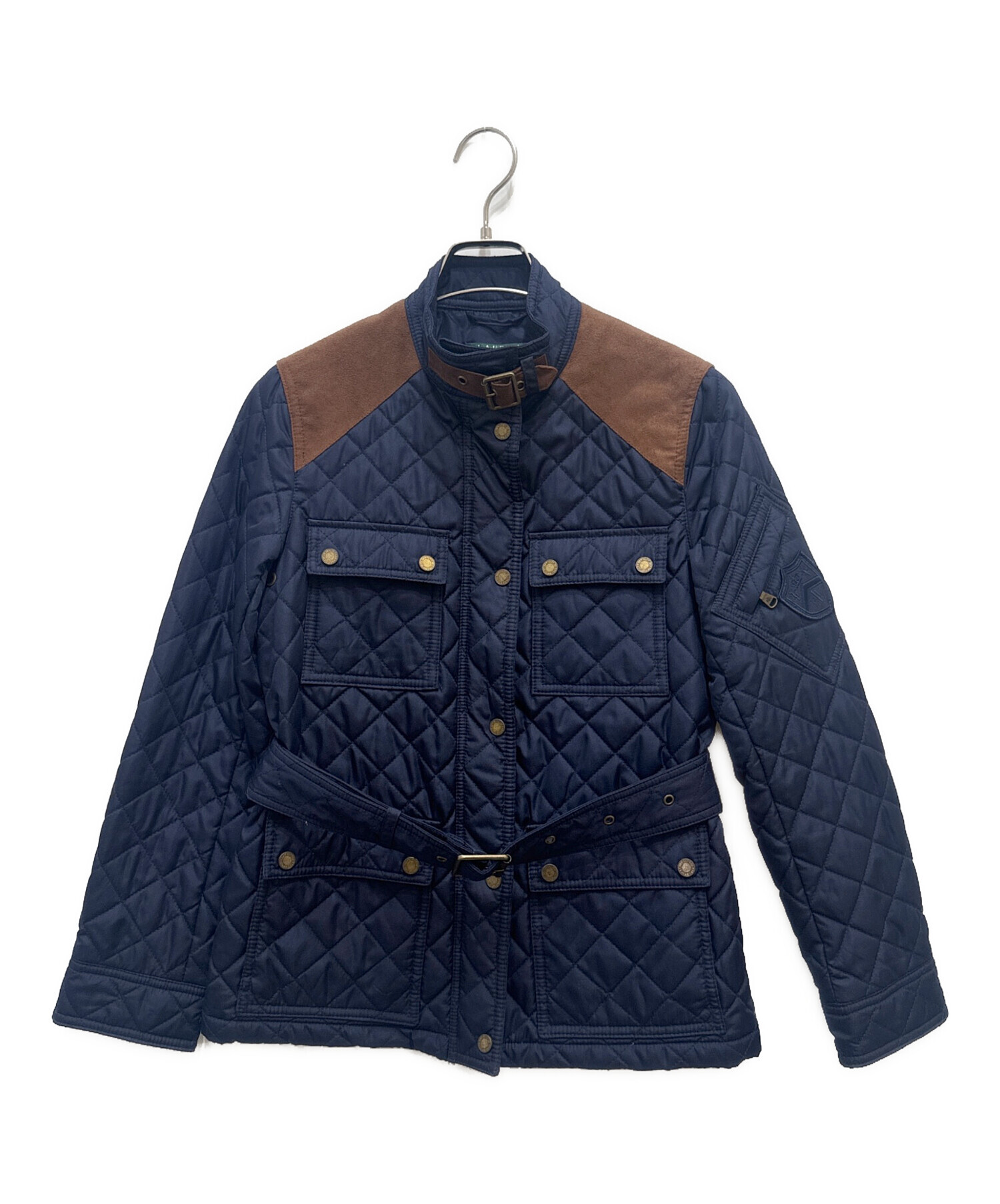 中古・古着通販】LAUREN RALPH LAUREN (ローレンラルフローレン