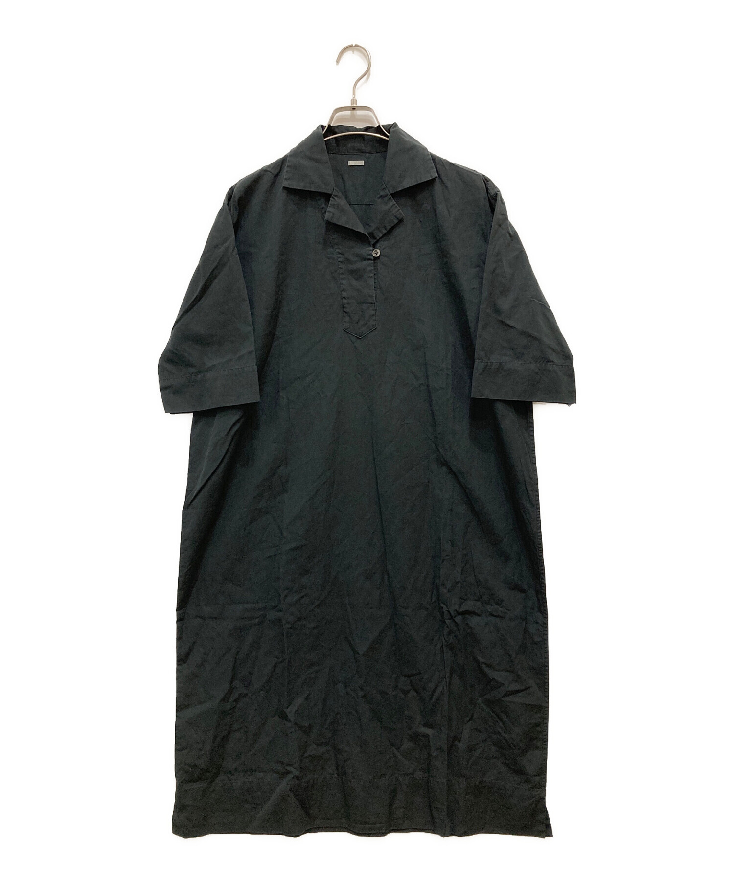 中古・古着通販】MARGARET HOWELL (マーガレットハウエル) シャツ 