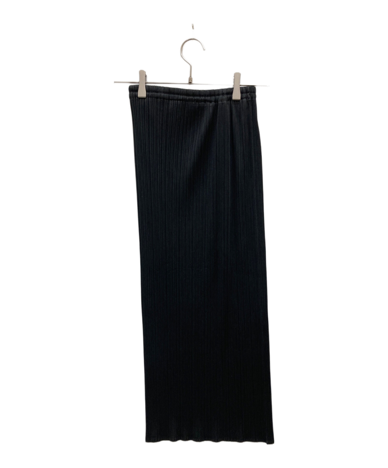 中古・古着通販】PLEATS PLEASE (プリーツプリーズ) プリーツタイト  